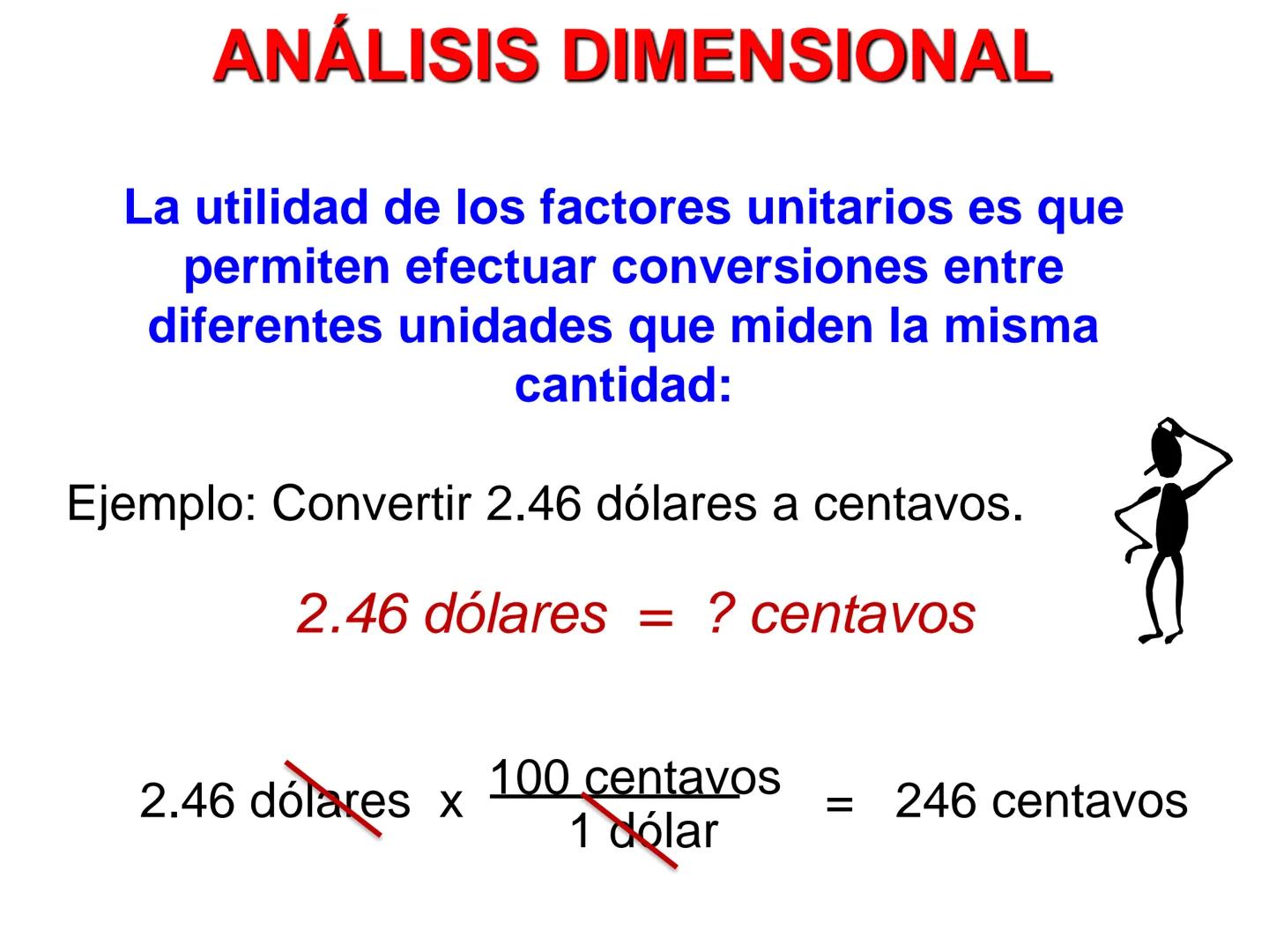 QUIMICA:
EL ESTUDIO DE LOS
CAMBIOS
LA MATERIA LA QUÍMICA ES EL ESTUDIO DE LA MATERIA Y
DE LOS CAMBIOS QUE EXPERIMENTA
La materia es cualquie