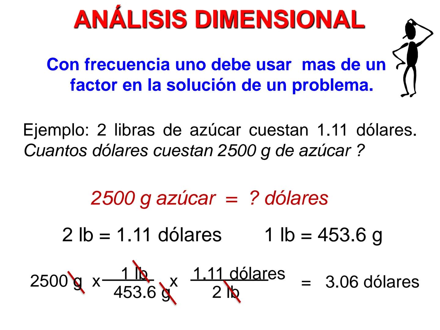 QUIMICA:
EL ESTUDIO DE LOS
CAMBIOS
LA MATERIA LA QUÍMICA ES EL ESTUDIO DE LA MATERIA Y
DE LOS CAMBIOS QUE EXPERIMENTA
La materia es cualquie