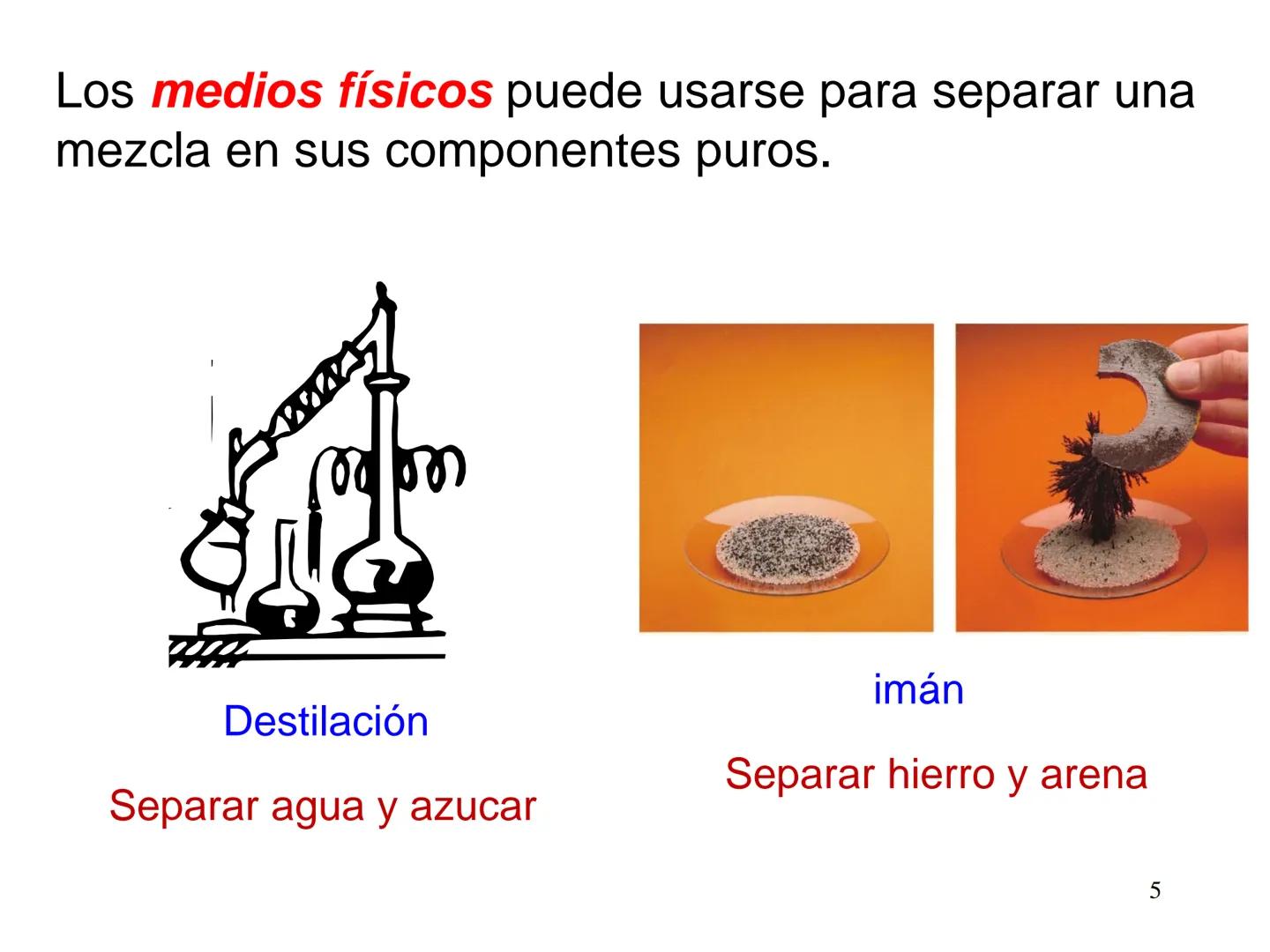 QUIMICA:
EL ESTUDIO DE LOS
CAMBIOS
LA MATERIA LA QUÍMICA ES EL ESTUDIO DE LA MATERIA Y
DE LOS CAMBIOS QUE EXPERIMENTA
La materia es cualquie