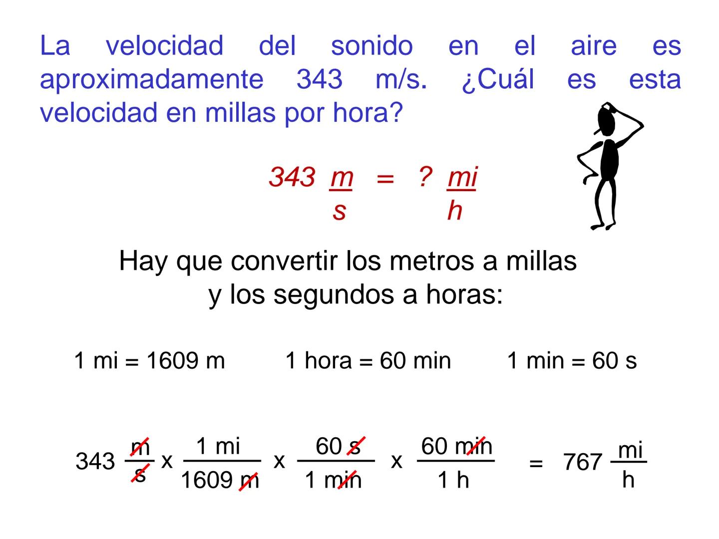 QUIMICA:
EL ESTUDIO DE LOS
CAMBIOS
LA MATERIA LA QUÍMICA ES EL ESTUDIO DE LA MATERIA Y
DE LOS CAMBIOS QUE EXPERIMENTA
La materia es cualquie