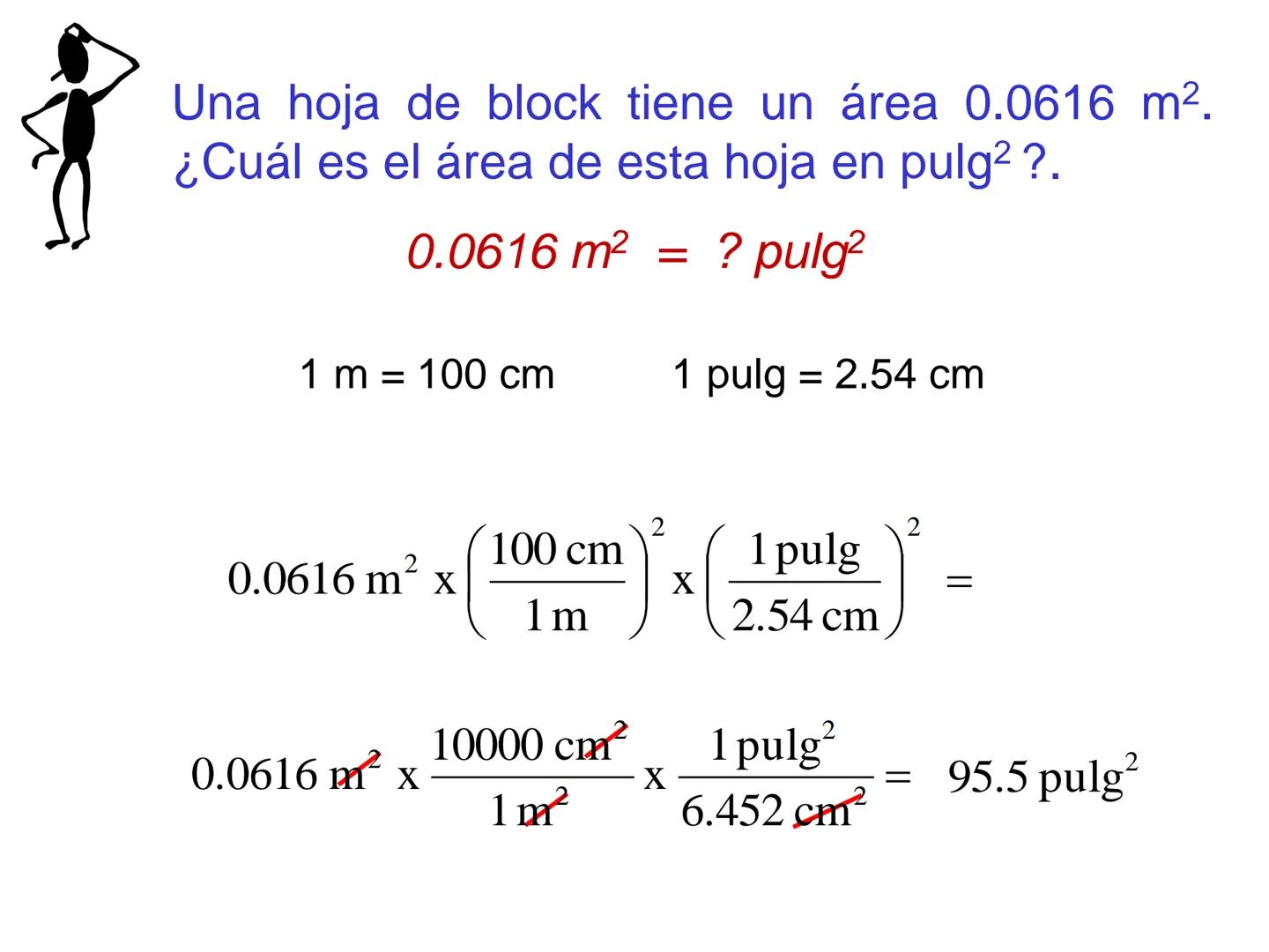 QUIMICA:
EL ESTUDIO DE LOS
CAMBIOS
LA MATERIA LA QUÍMICA ES EL ESTUDIO DE LA MATERIA Y
DE LOS CAMBIOS QUE EXPERIMENTA
La materia es cualquie
