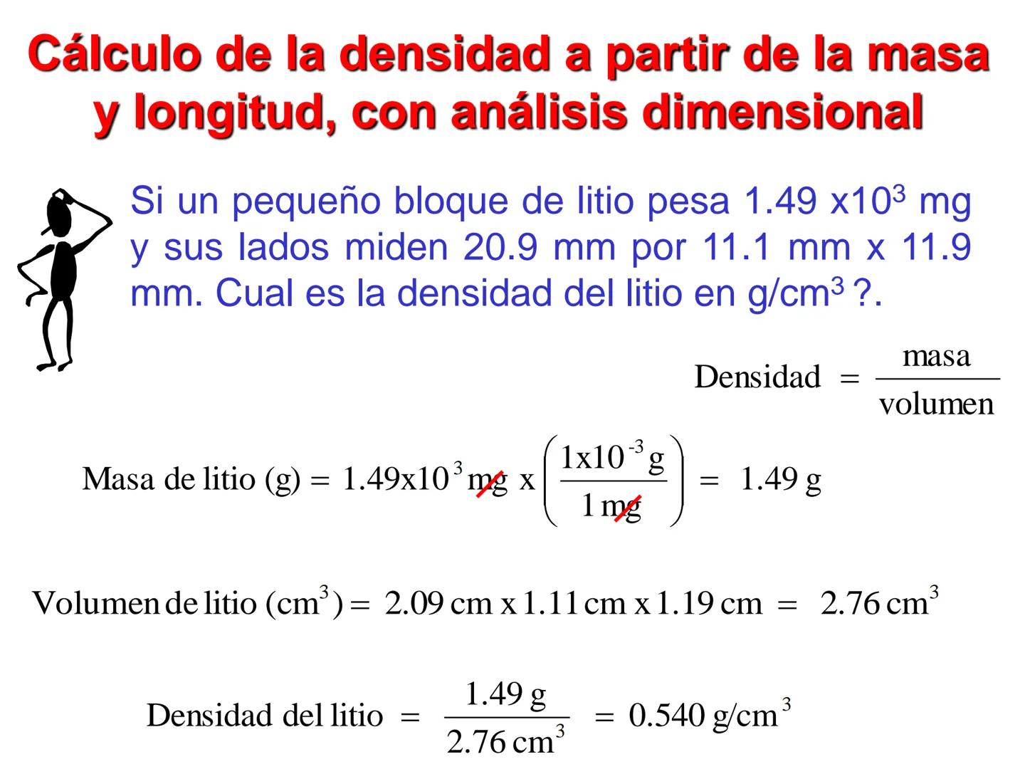 QUIMICA:
EL ESTUDIO DE LOS
CAMBIOS
LA MATERIA LA QUÍMICA ES EL ESTUDIO DE LA MATERIA Y
DE LOS CAMBIOS QUE EXPERIMENTA
La materia es cualquie
