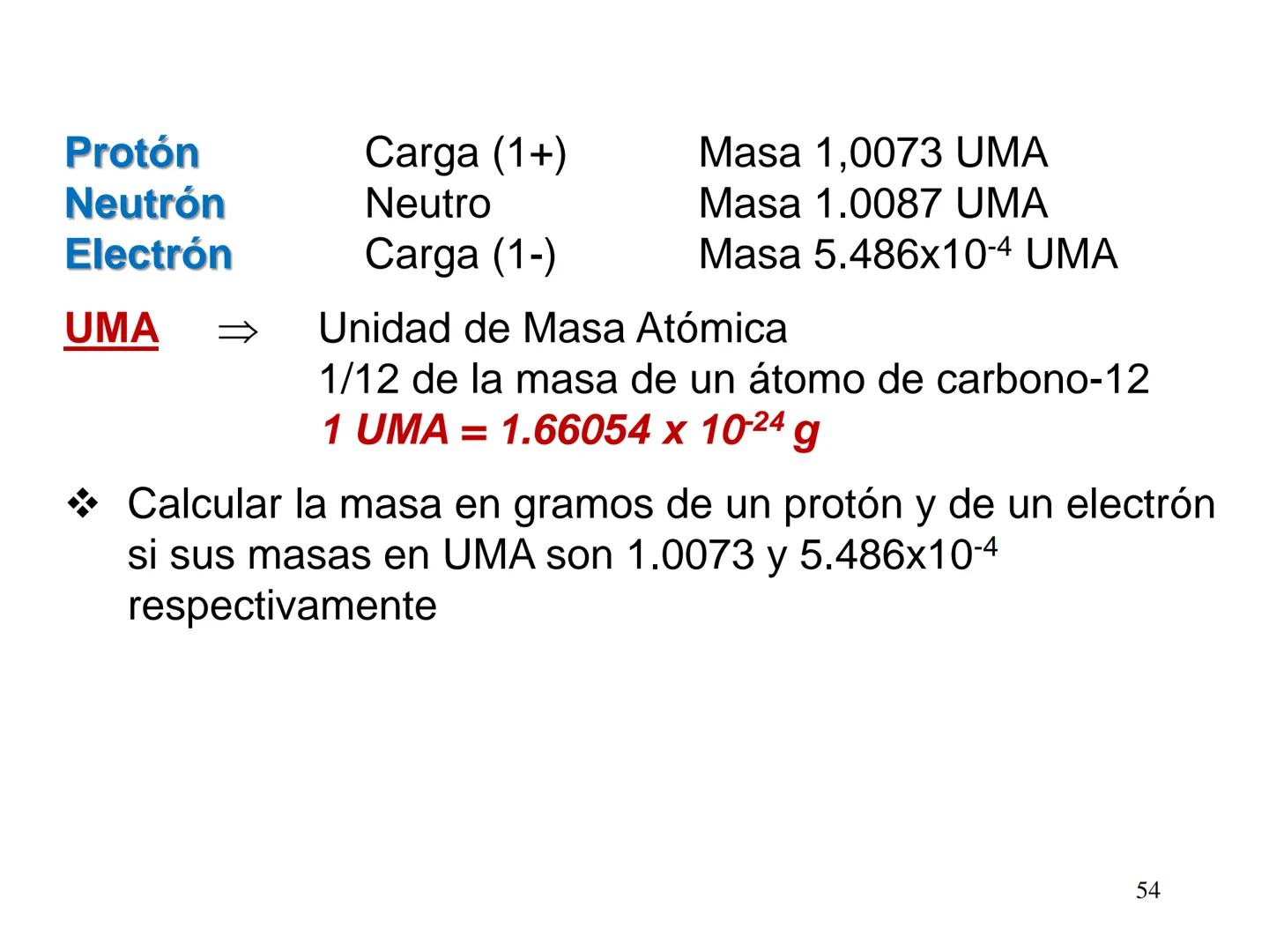 QUIMICA:
EL ESTUDIO DE LOS
CAMBIOS
LA MATERIA LA QUÍMICA ES EL ESTUDIO DE LA MATERIA Y
DE LOS CAMBIOS QUE EXPERIMENTA
La materia es cualquie