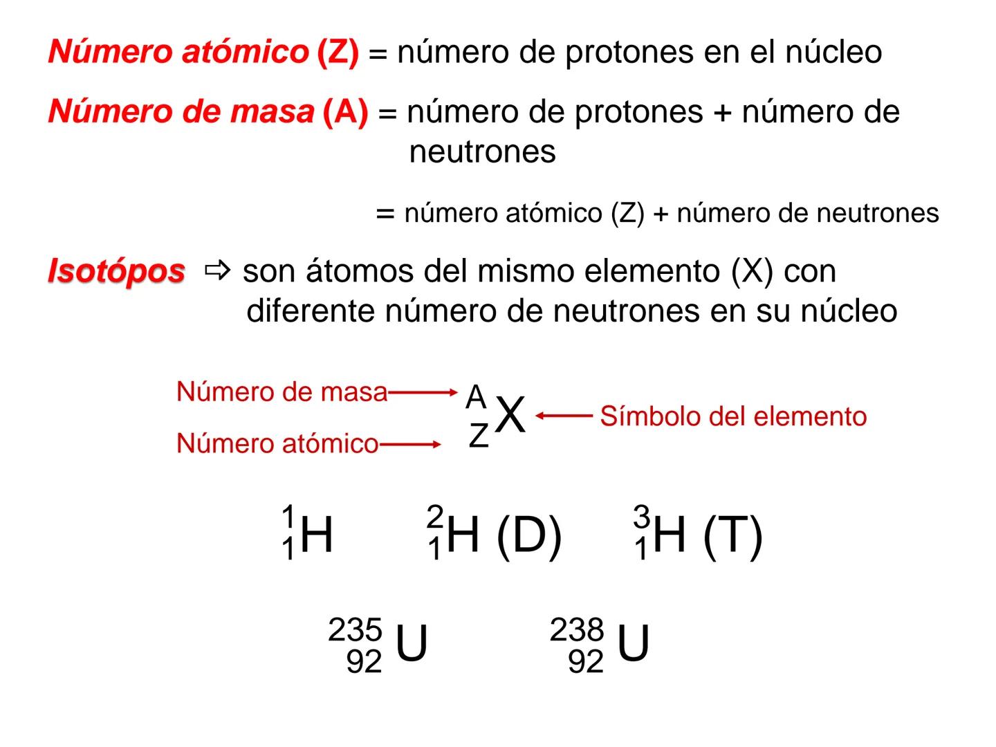 QUIMICA:
EL ESTUDIO DE LOS
CAMBIOS
LA MATERIA LA QUÍMICA ES EL ESTUDIO DE LA MATERIA Y
DE LOS CAMBIOS QUE EXPERIMENTA
La materia es cualquie