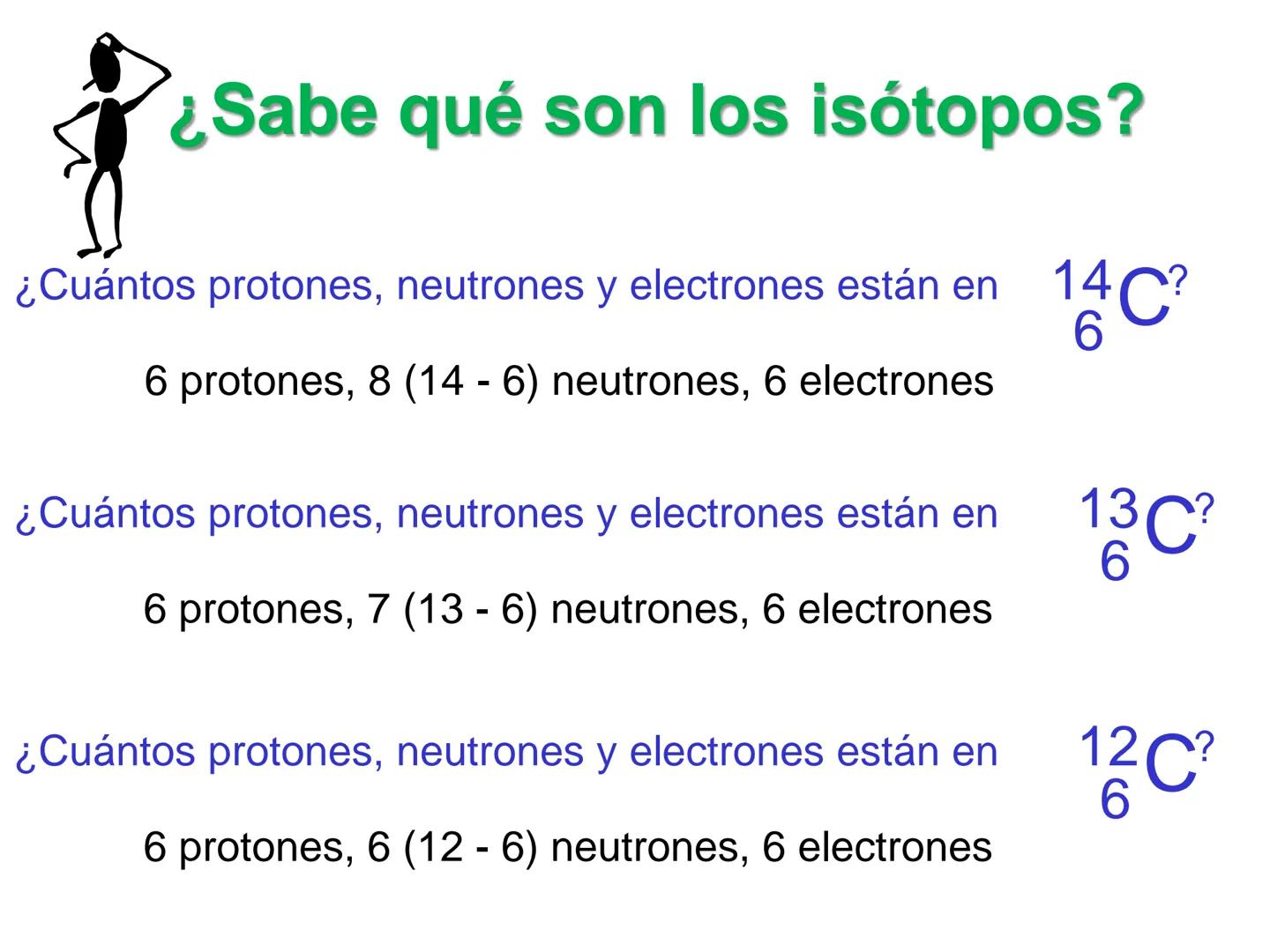 QUIMICA:
EL ESTUDIO DE LOS
CAMBIOS
LA MATERIA LA QUÍMICA ES EL ESTUDIO DE LA MATERIA Y
DE LOS CAMBIOS QUE EXPERIMENTA
La materia es cualquie