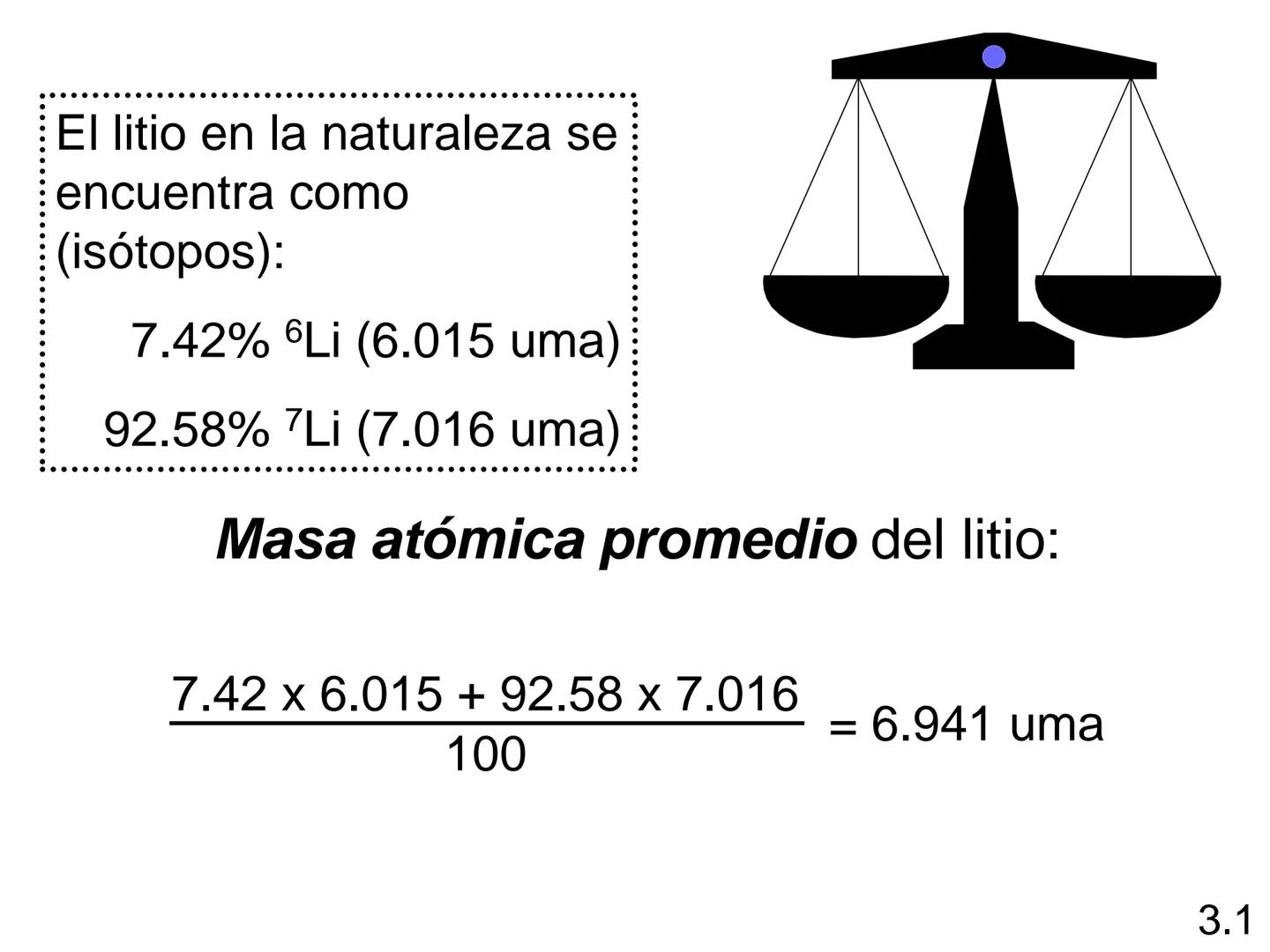 QUIMICA:
EL ESTUDIO DE LOS
CAMBIOS
LA MATERIA LA QUÍMICA ES EL ESTUDIO DE LA MATERIA Y
DE LOS CAMBIOS QUE EXPERIMENTA
La materia es cualquie