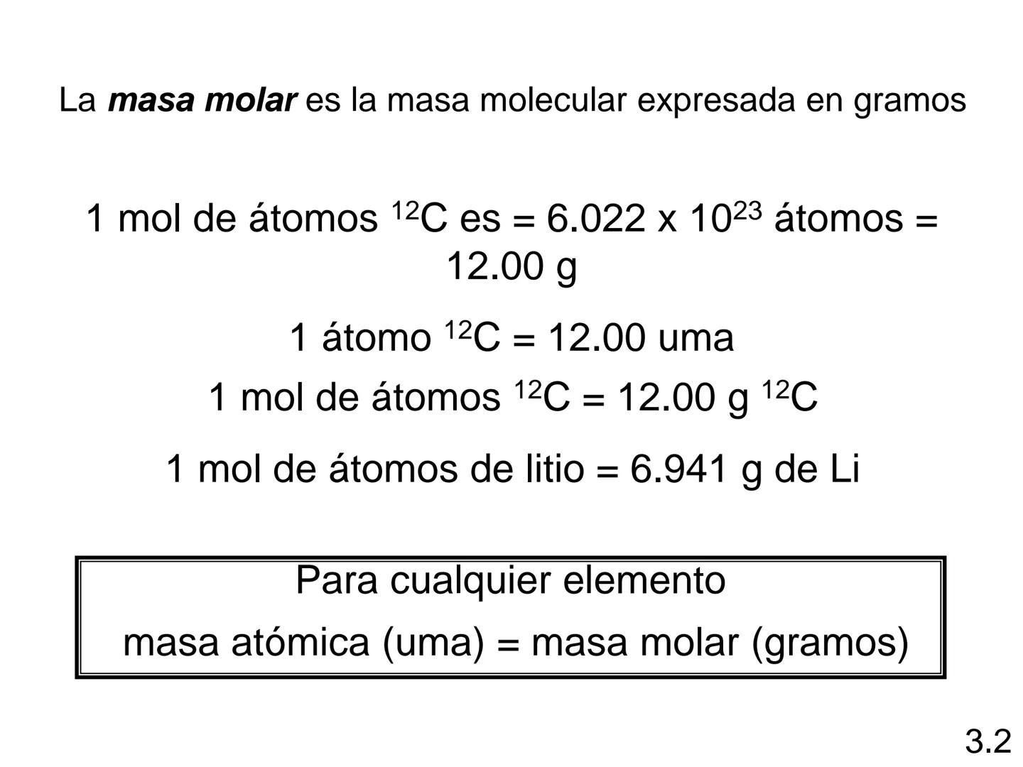 QUIMICA:
EL ESTUDIO DE LOS
CAMBIOS
LA MATERIA LA QUÍMICA ES EL ESTUDIO DE LA MATERIA Y
DE LOS CAMBIOS QUE EXPERIMENTA
La materia es cualquie