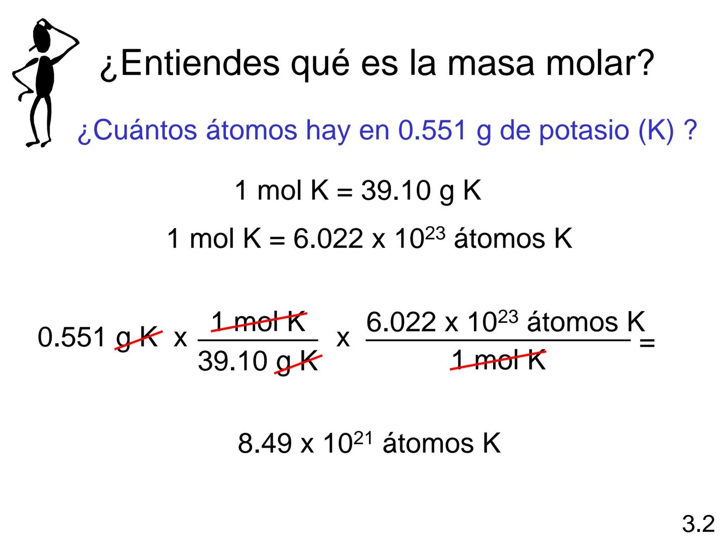 QUIMICA:
EL ESTUDIO DE LOS
CAMBIOS
LA MATERIA LA QUÍMICA ES EL ESTUDIO DE LA MATERIA Y
DE LOS CAMBIOS QUE EXPERIMENTA
La materia es cualquie