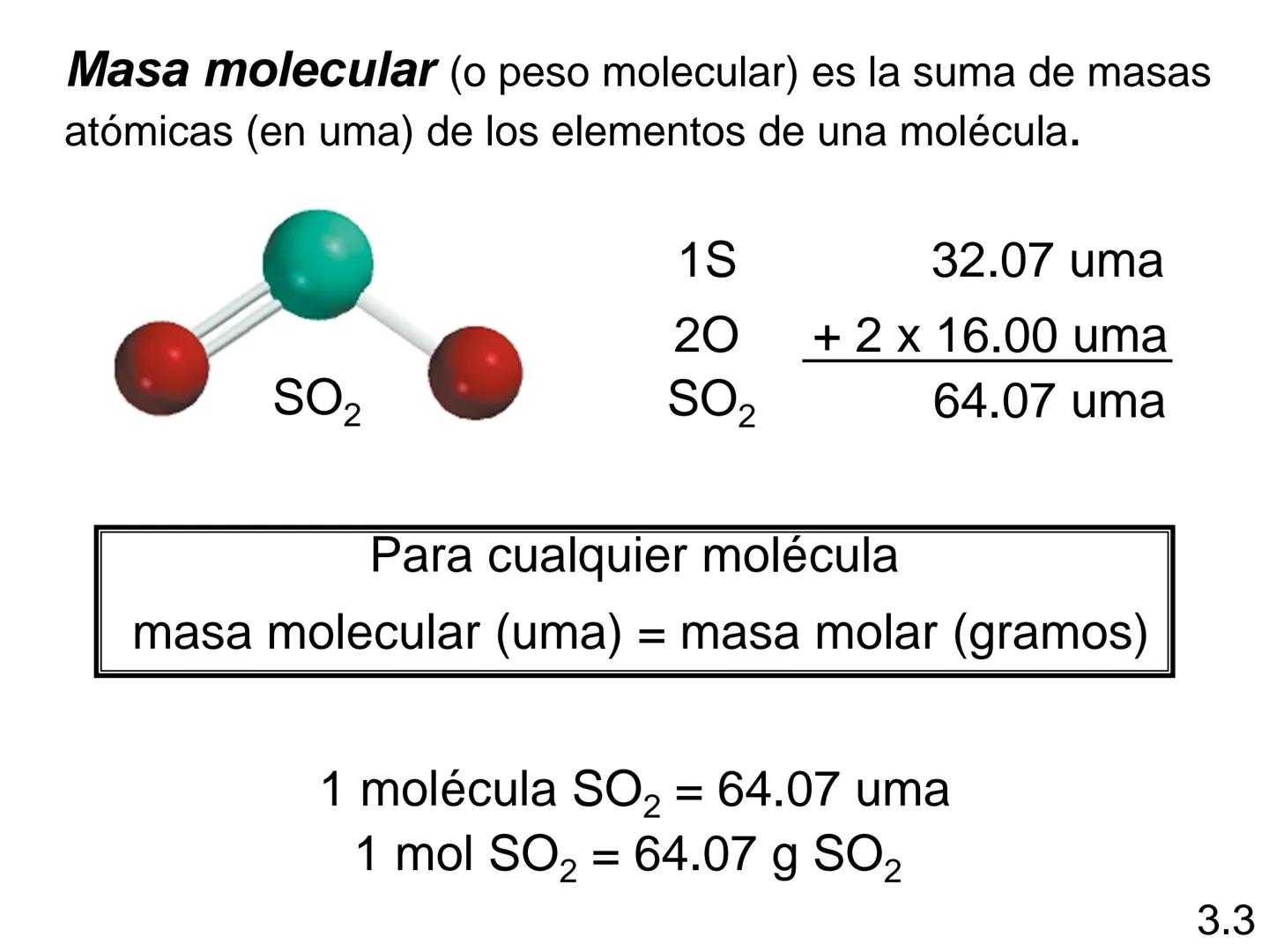 QUIMICA:
EL ESTUDIO DE LOS
CAMBIOS
LA MATERIA LA QUÍMICA ES EL ESTUDIO DE LA MATERIA Y
DE LOS CAMBIOS QUE EXPERIMENTA
La materia es cualquie