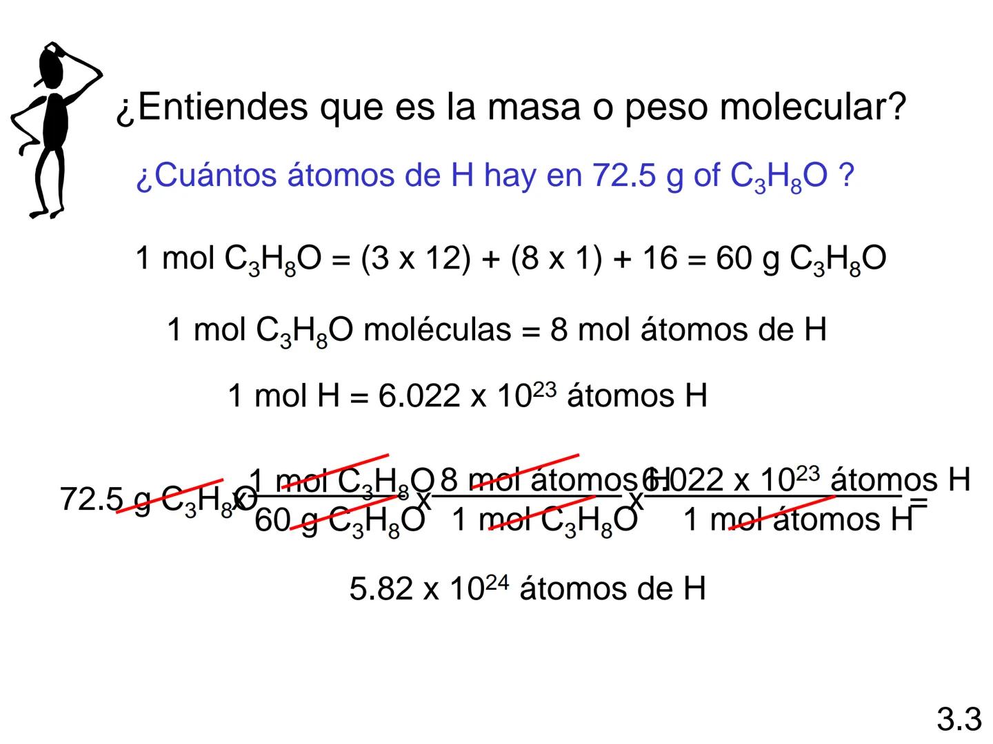 QUIMICA:
EL ESTUDIO DE LOS
CAMBIOS
LA MATERIA LA QUÍMICA ES EL ESTUDIO DE LA MATERIA Y
DE LOS CAMBIOS QUE EXPERIMENTA
La materia es cualquie