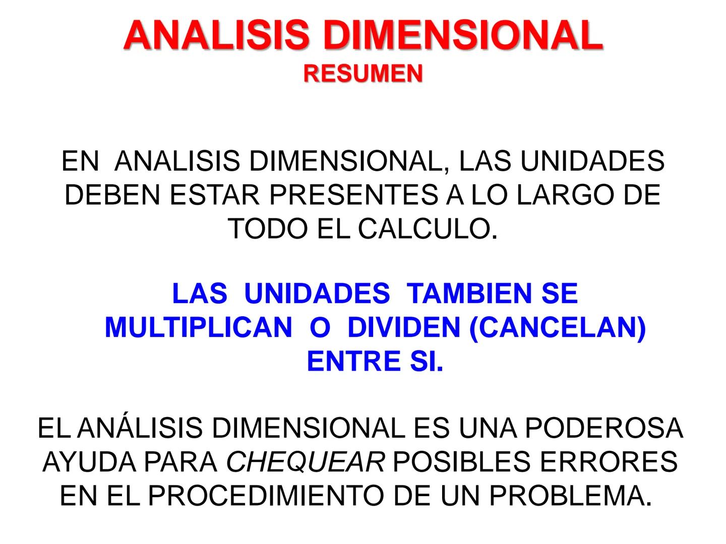 QUIMICA:
EL ESTUDIO DE LOS
CAMBIOS
LA MATERIA LA QUÍMICA ES EL ESTUDIO DE LA MATERIA Y
DE LOS CAMBIOS QUE EXPERIMENTA
La materia es cualquie