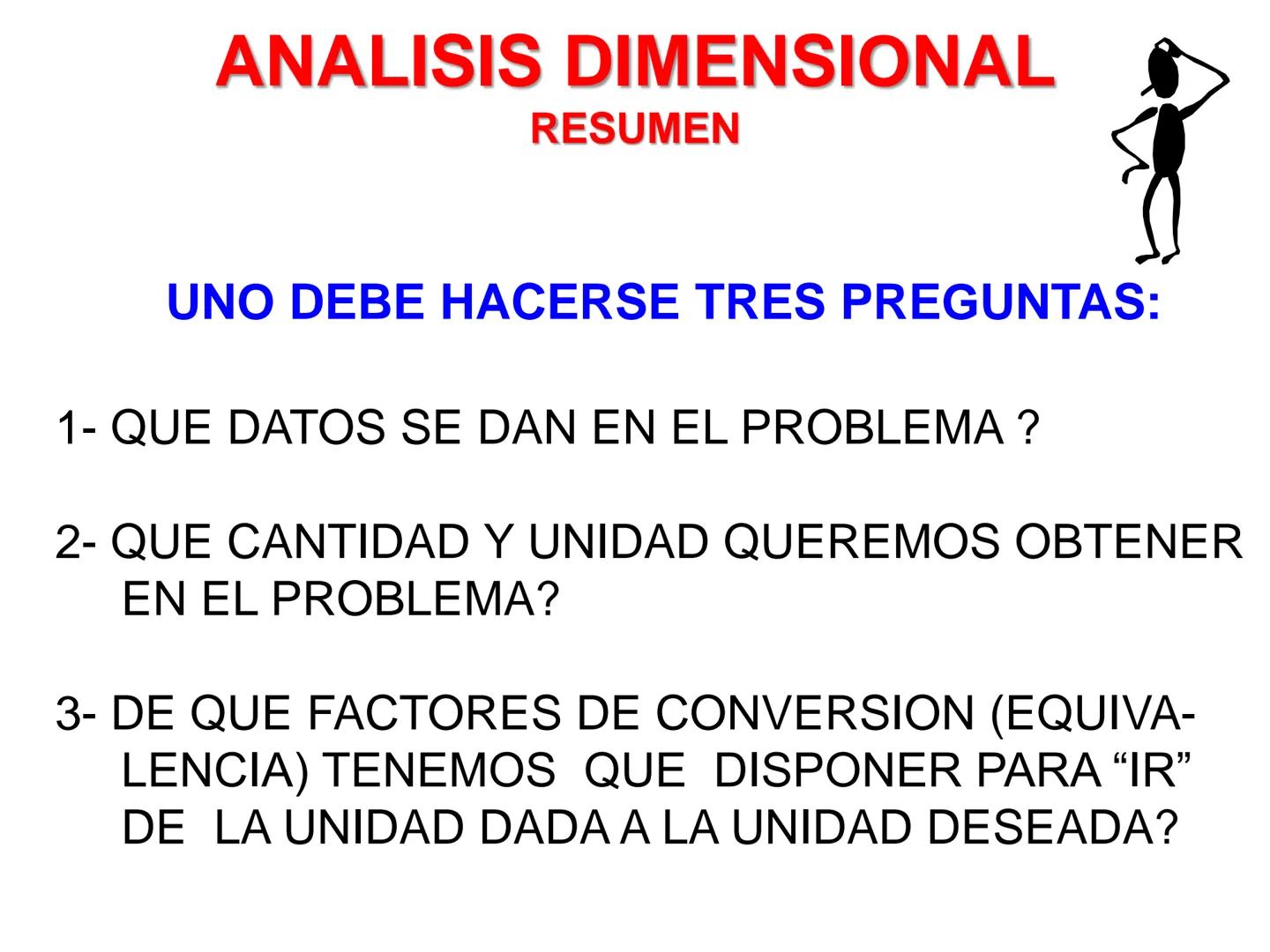 QUIMICA:
EL ESTUDIO DE LOS
CAMBIOS
LA MATERIA LA QUÍMICA ES EL ESTUDIO DE LA MATERIA Y
DE LOS CAMBIOS QUE EXPERIMENTA
La materia es cualquie