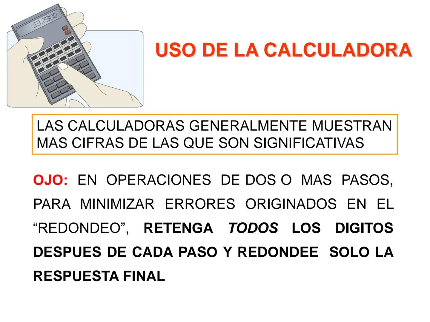 QUIMICA:
EL ESTUDIO DE LOS
CAMBIOS
LA MATERIA LA QUÍMICA ES EL ESTUDIO DE LA MATERIA Y
DE LOS CAMBIOS QUE EXPERIMENTA
La materia es cualquie