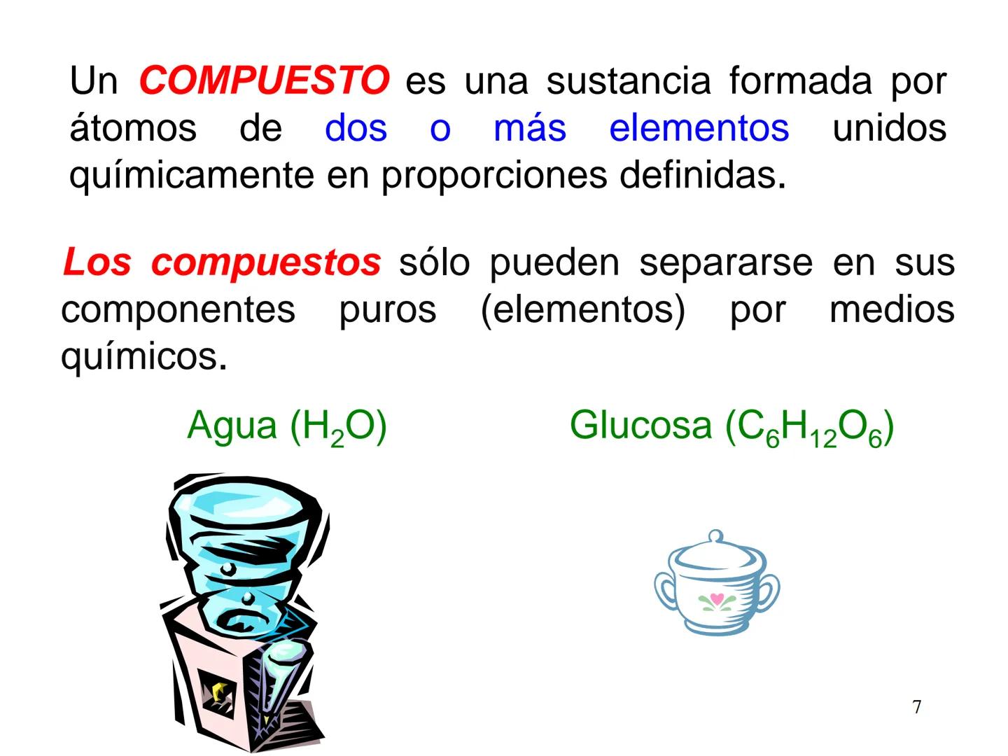 QUIMICA:
EL ESTUDIO DE LOS
CAMBIOS
LA MATERIA LA QUÍMICA ES EL ESTUDIO DE LA MATERIA Y
DE LOS CAMBIOS QUE EXPERIMENTA
La materia es cualquie