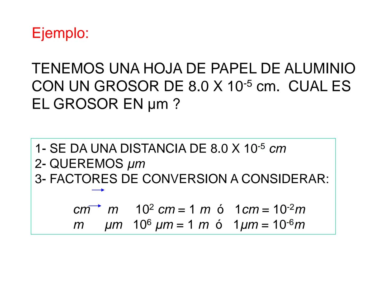 QUIMICA:
EL ESTUDIO DE LOS
CAMBIOS
LA MATERIA LA QUÍMICA ES EL ESTUDIO DE LA MATERIA Y
DE LOS CAMBIOS QUE EXPERIMENTA
La materia es cualquie