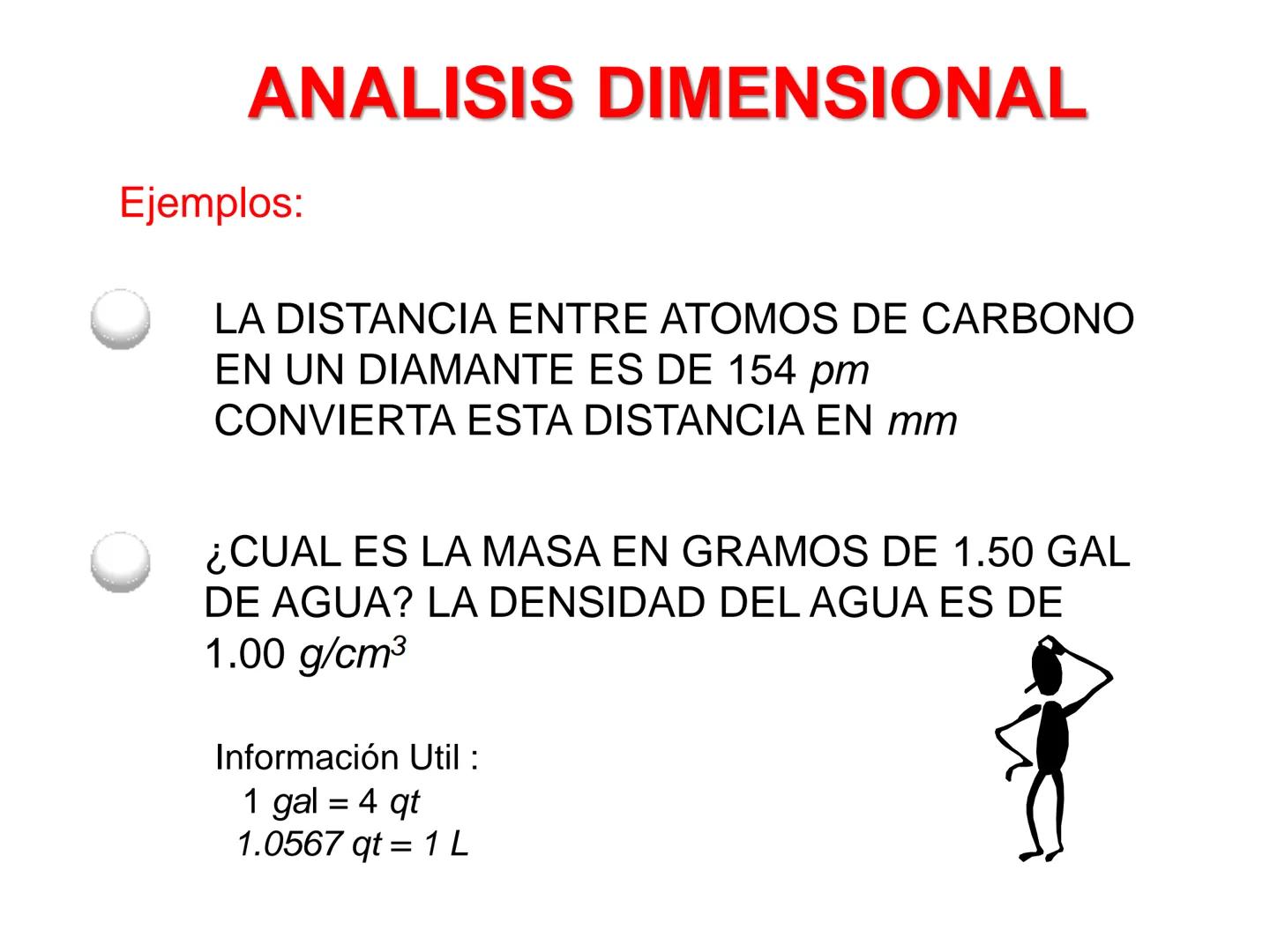 QUIMICA:
EL ESTUDIO DE LOS
CAMBIOS
LA MATERIA LA QUÍMICA ES EL ESTUDIO DE LA MATERIA Y
DE LOS CAMBIOS QUE EXPERIMENTA
La materia es cualquie