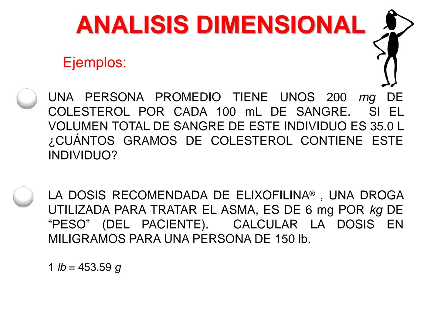 QUIMICA:
EL ESTUDIO DE LOS
CAMBIOS
LA MATERIA LA QUÍMICA ES EL ESTUDIO DE LA MATERIA Y
DE LOS CAMBIOS QUE EXPERIMENTA
La materia es cualquie