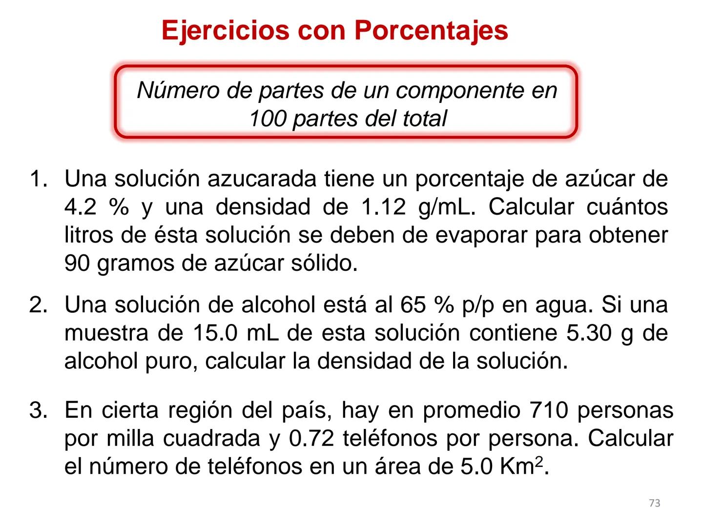 QUIMICA:
EL ESTUDIO DE LOS
CAMBIOS
LA MATERIA LA QUÍMICA ES EL ESTUDIO DE LA MATERIA Y
DE LOS CAMBIOS QUE EXPERIMENTA
La materia es cualquie