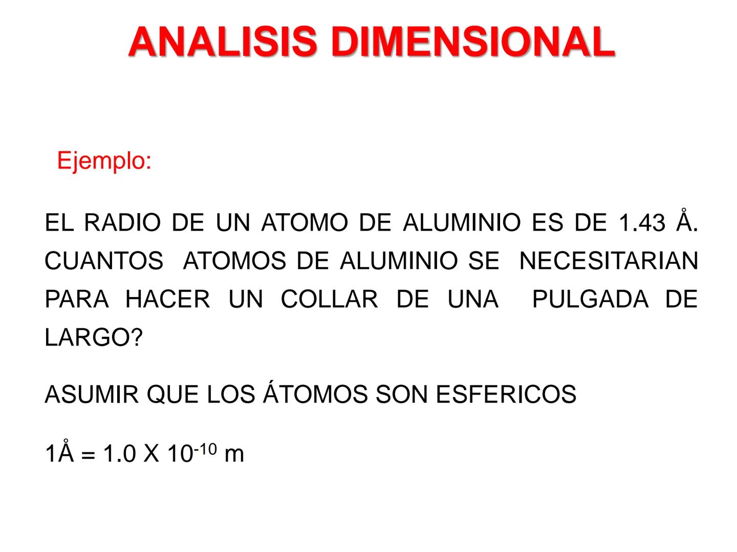 QUIMICA:
EL ESTUDIO DE LOS
CAMBIOS
LA MATERIA LA QUÍMICA ES EL ESTUDIO DE LA MATERIA Y
DE LOS CAMBIOS QUE EXPERIMENTA
La materia es cualquie