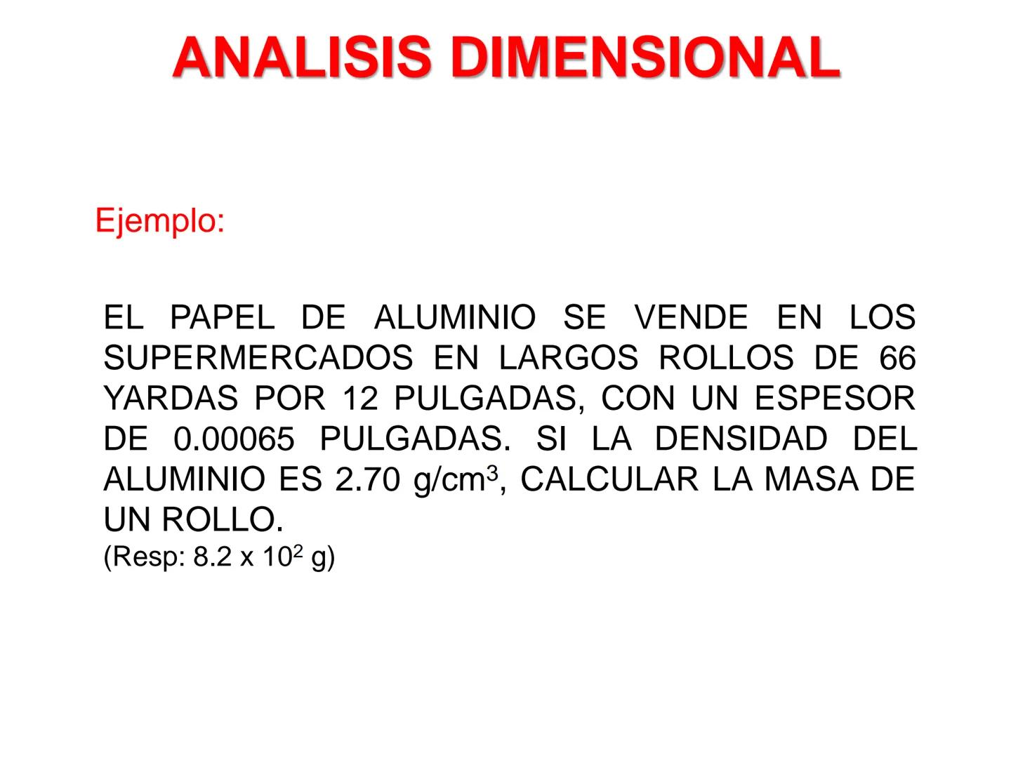 QUIMICA:
EL ESTUDIO DE LOS
CAMBIOS
LA MATERIA LA QUÍMICA ES EL ESTUDIO DE LA MATERIA Y
DE LOS CAMBIOS QUE EXPERIMENTA
La materia es cualquie