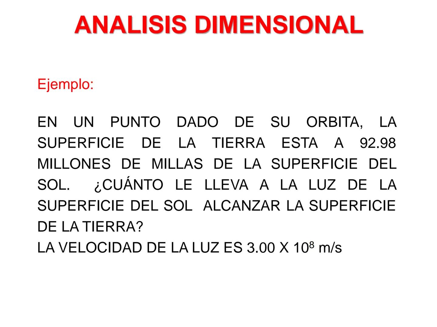 QUIMICA:
EL ESTUDIO DE LOS
CAMBIOS
LA MATERIA LA QUÍMICA ES EL ESTUDIO DE LA MATERIA Y
DE LOS CAMBIOS QUE EXPERIMENTA
La materia es cualquie