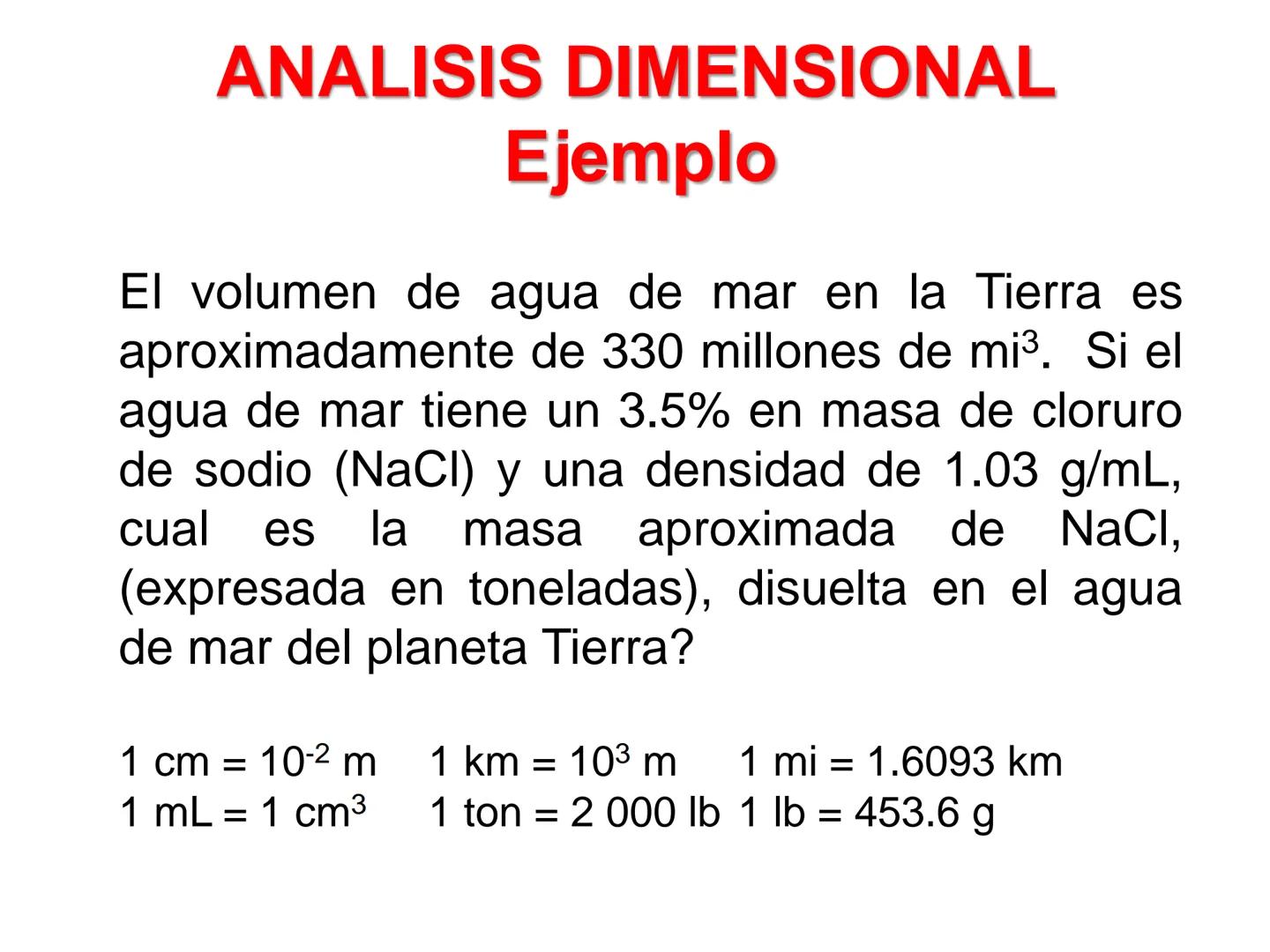 QUIMICA:
EL ESTUDIO DE LOS
CAMBIOS
LA MATERIA LA QUÍMICA ES EL ESTUDIO DE LA MATERIA Y
DE LOS CAMBIOS QUE EXPERIMENTA
La materia es cualquie