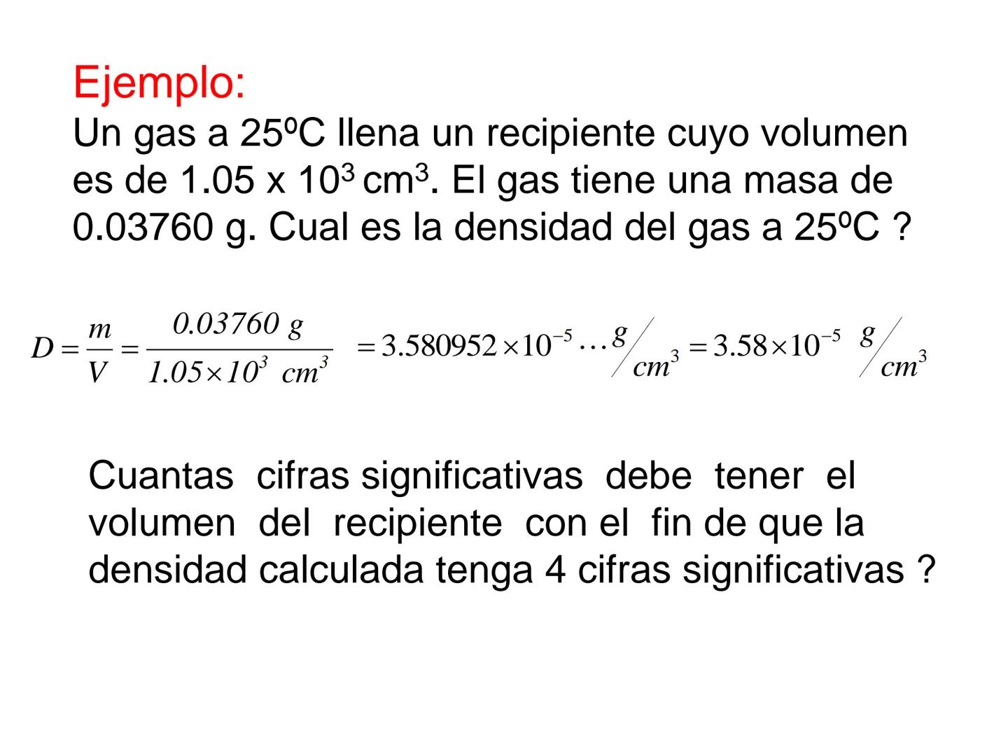 QUIMICA:
EL ESTUDIO DE LOS
CAMBIOS
LA MATERIA LA QUÍMICA ES EL ESTUDIO DE LA MATERIA Y
DE LOS CAMBIOS QUE EXPERIMENTA
La materia es cualquie