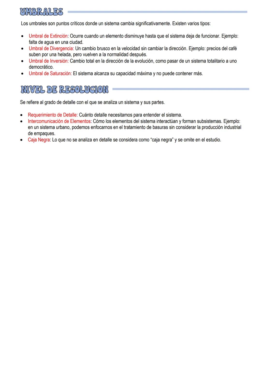# TEORIA GENERAL DE LOS
# SISTEMAS
20 DE AGOSTO DE 2024
KAREN CASTELLANOS # TEORIA GENERAL DE LOS
SISTEMAS
La Teoría General de Sistemas