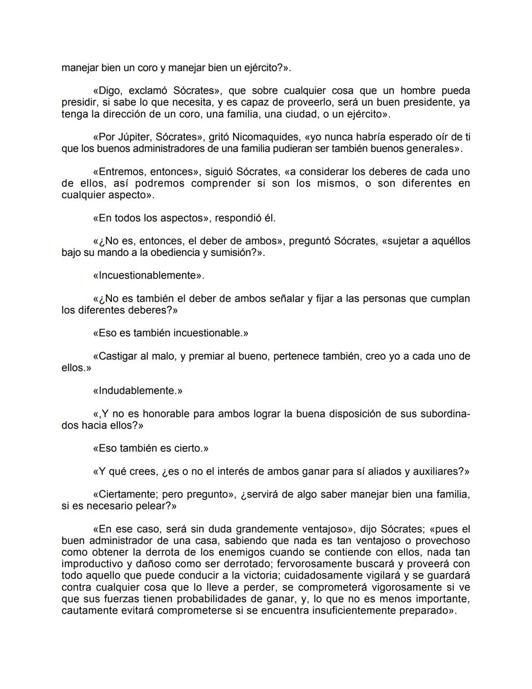 Unidad 1
• Orígenes del pensamiento administrativo
"Si consideramos la reserva con que se rodea todo buen empresario
forzado por la compet