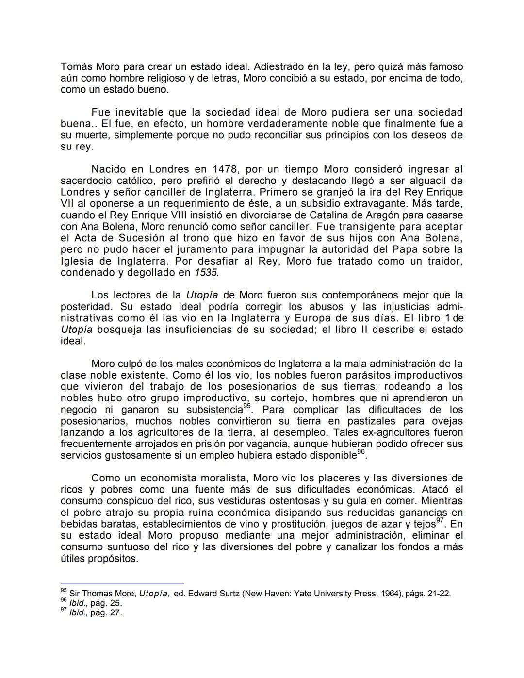 Unidad 1
• Orígenes del pensamiento administrativo
"Si consideramos la reserva con que se rodea todo buen empresario
forzado por la compet