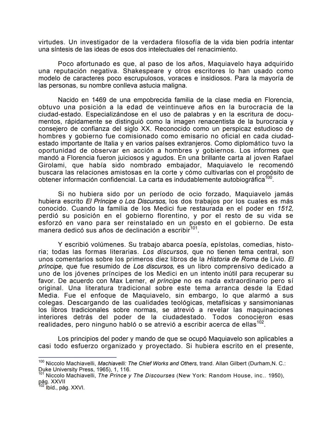 Unidad 1
• Orígenes del pensamiento administrativo
"Si consideramos la reserva con que se rodea todo buen empresario
forzado por la compet