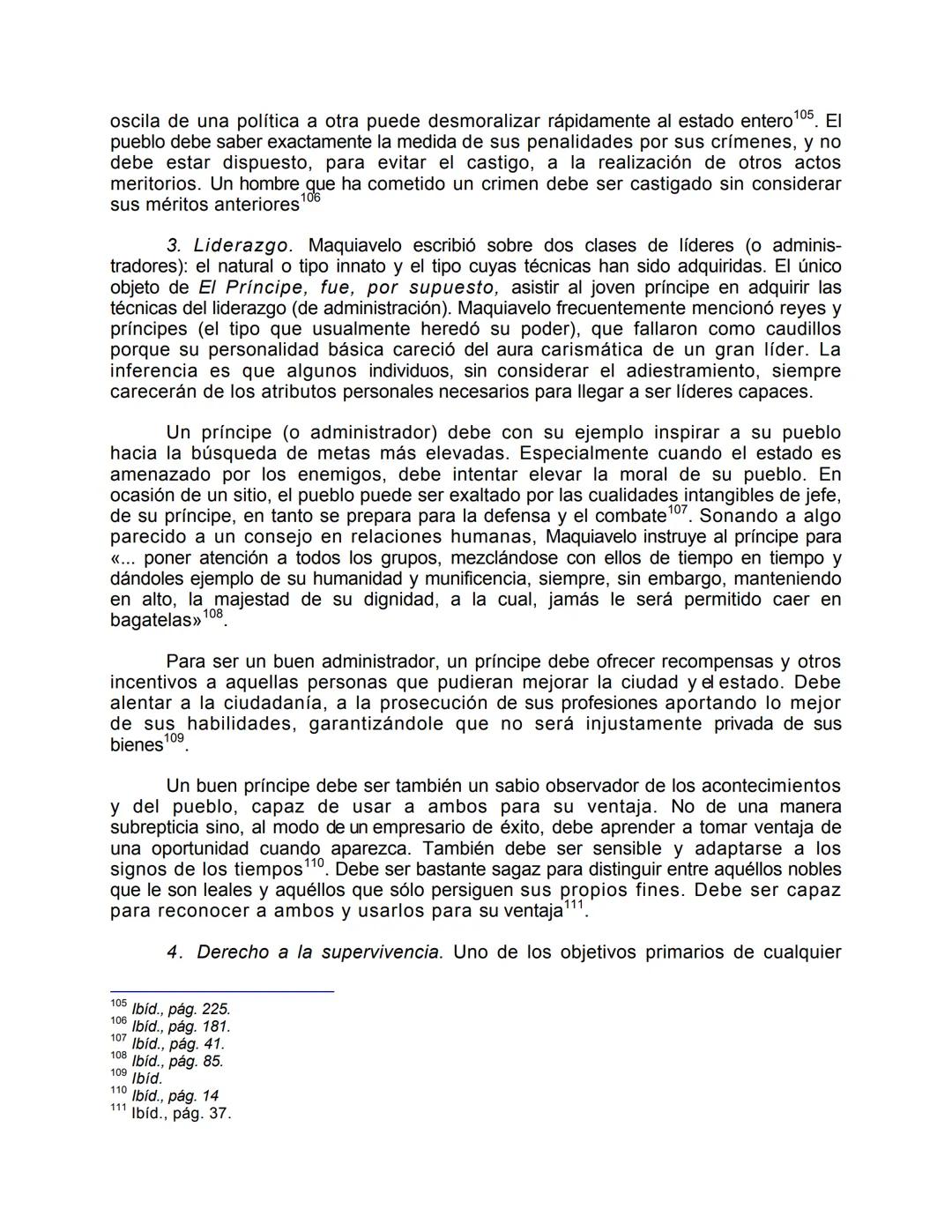Unidad 1
• Orígenes del pensamiento administrativo
"Si consideramos la reserva con que se rodea todo buen empresario
forzado por la compet