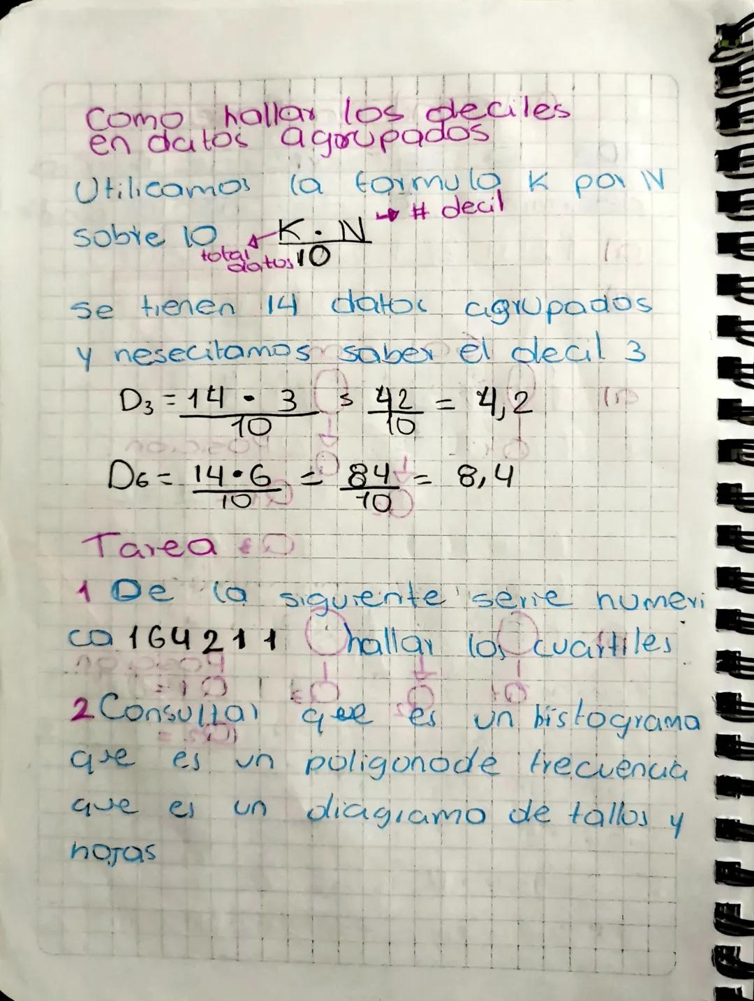 Sep 03
Temas
• Conceptos basicos poblacion y
muestra
•Bariables estadisticas caracte
risacion de variable datos no
agrupados
• Distribucion