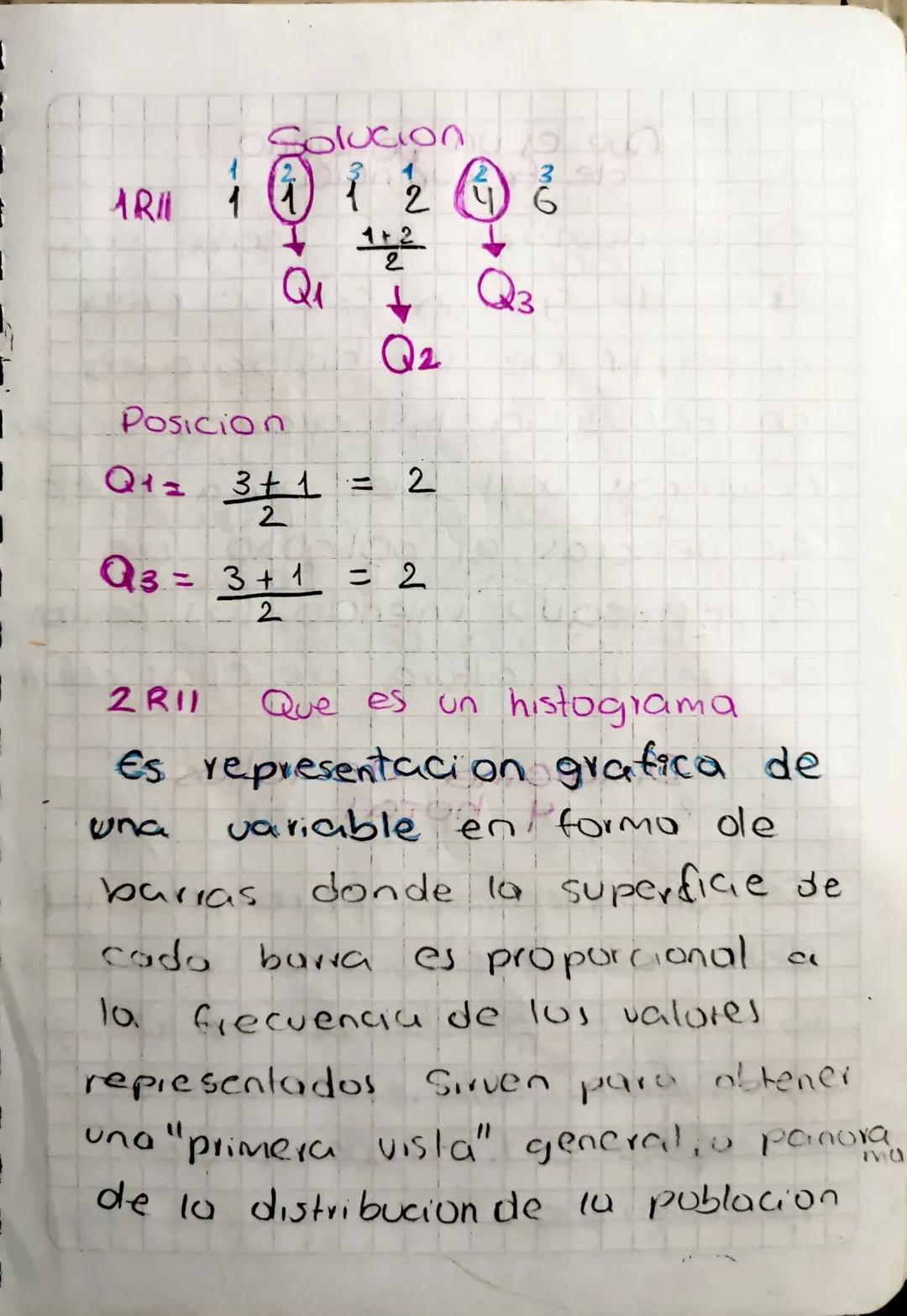 Sep 03
Temas
• Conceptos basicos poblacion y
muestra
•Bariables estadisticas caracte
risacion de variable datos no
agrupados
• Distribucion
