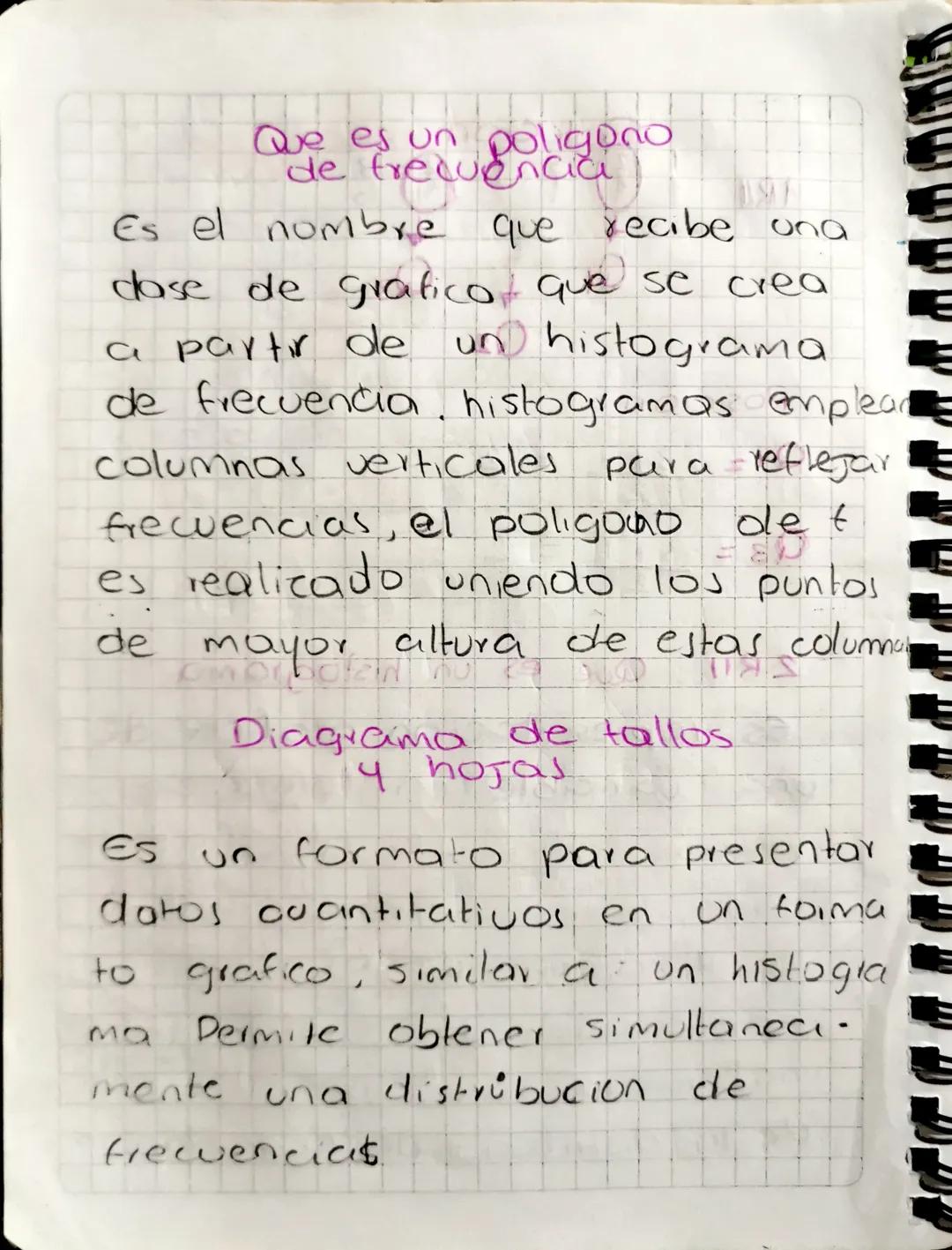 Sep 03
Temas
• Conceptos basicos poblacion y
muestra
•Bariables estadisticas caracte
risacion de variable datos no
agrupados
• Distribucion