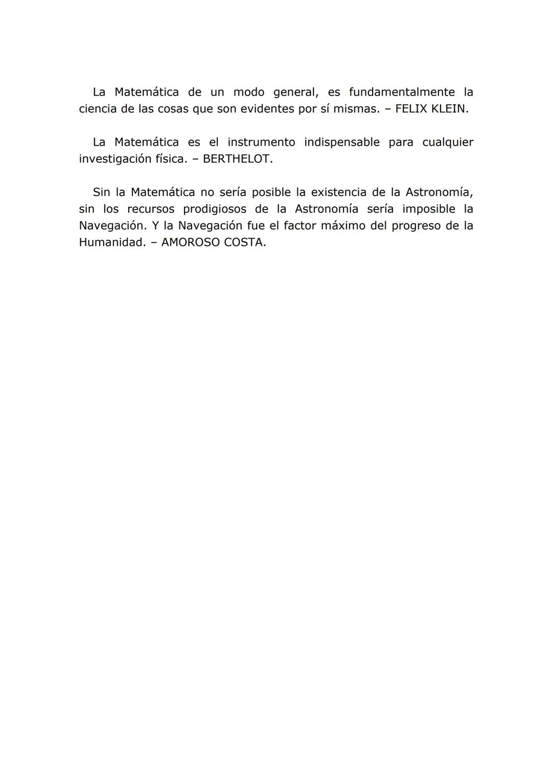 EL HOMBRE QUE
CALCULABA
Malba Tahan
* Malba Tahan es un pseudónimo del verdadero autor de la obra: Julio
César de Mello e Souza (1895-1974),