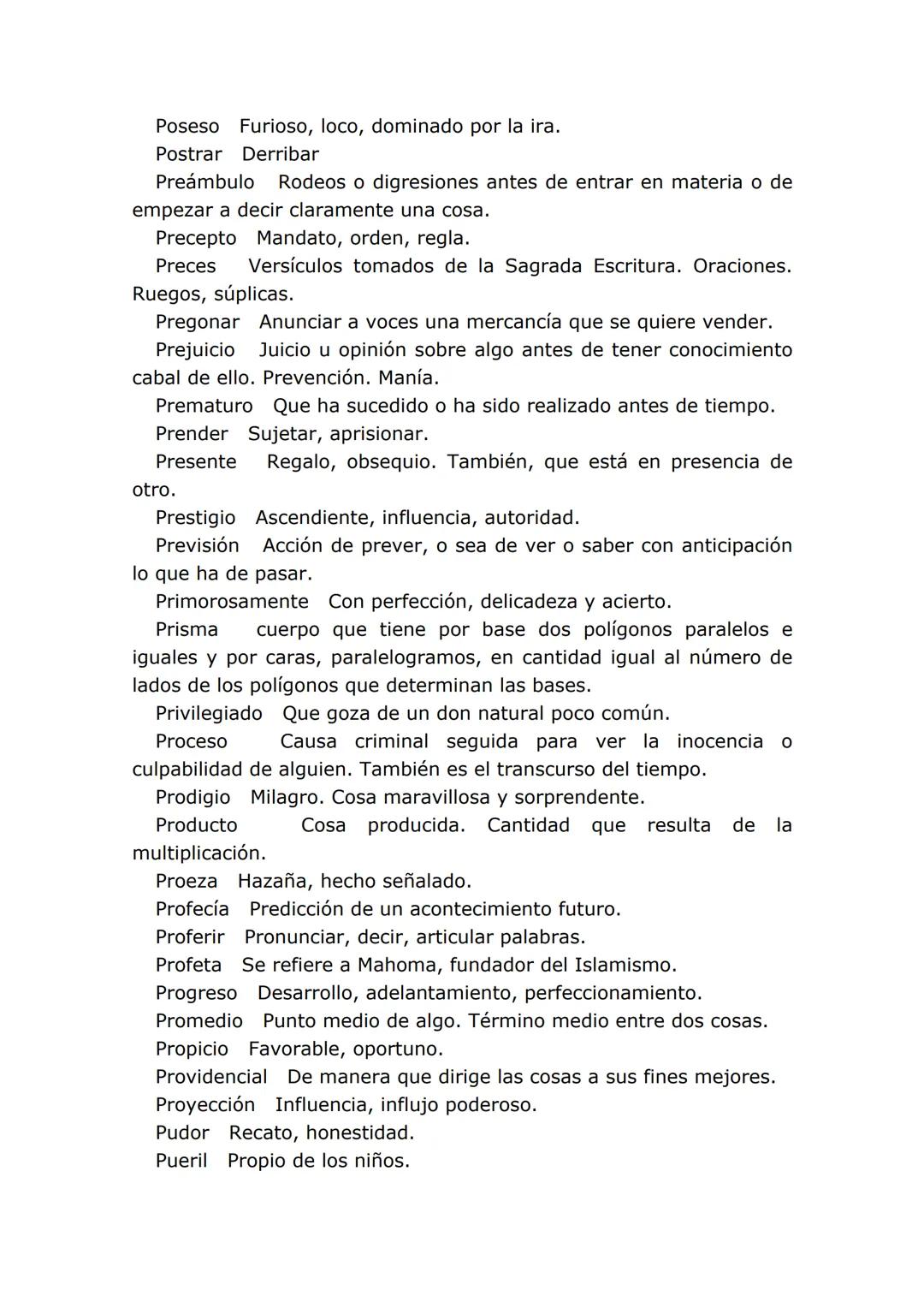 EL HOMBRE QUE
CALCULABA
Malba Tahan
* Malba Tahan es un pseudónimo del verdadero autor de la obra: Julio
César de Mello e Souza (1895-1974),