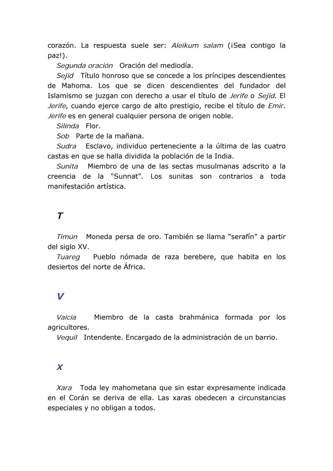 EL HOMBRE QUE
CALCULABA
Malba Tahan
* Malba Tahan es un pseudónimo del verdadero autor de la obra: Julio
César de Mello e Souza (1895-1974),