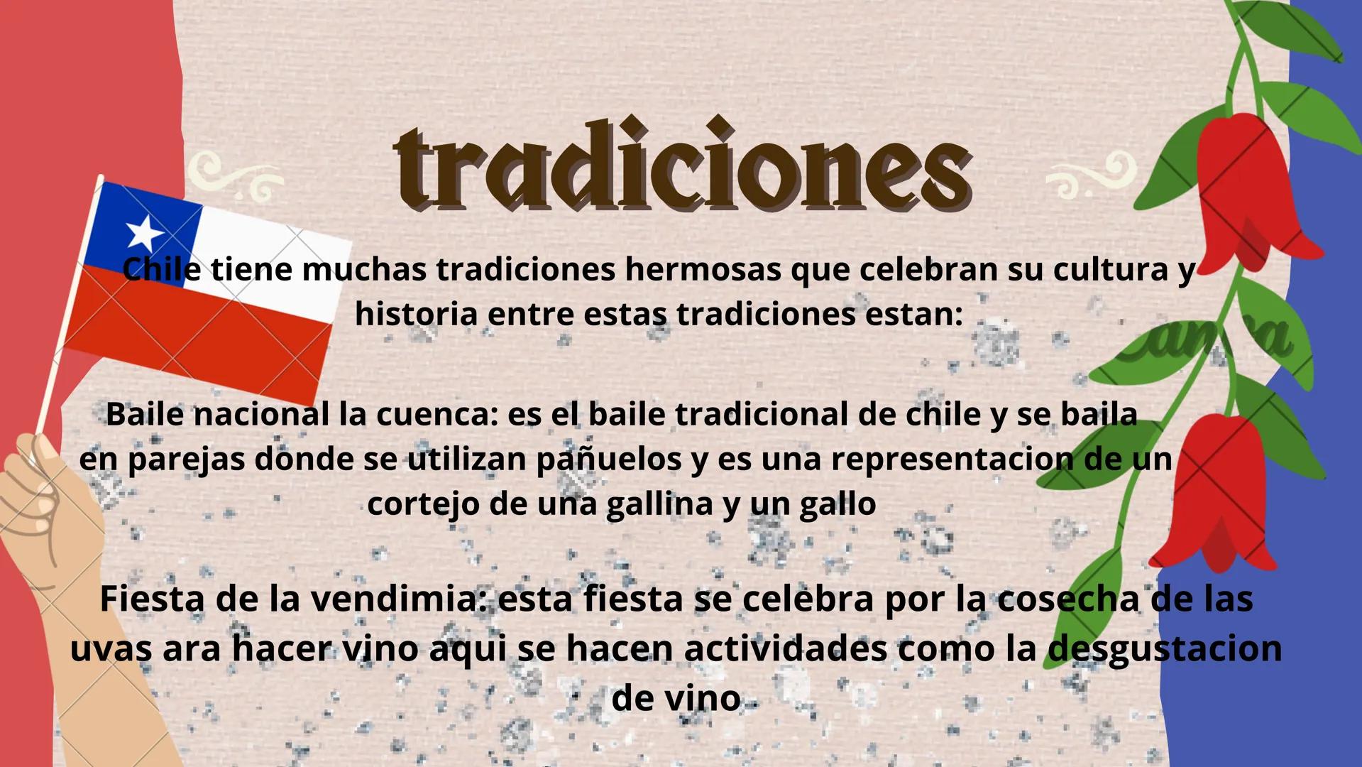Independencia
chile Introducción
Ca
La independencia de Chile fue el proceso donde el
País dejo de ser parte del imperio español.
Este proce