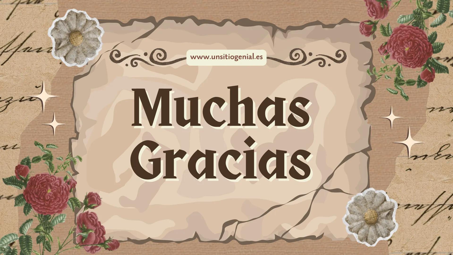 Independencia
chile Introducción
Ca
La independencia de Chile fue el proceso donde el
País dejo de ser parte del imperio español.
Este proce