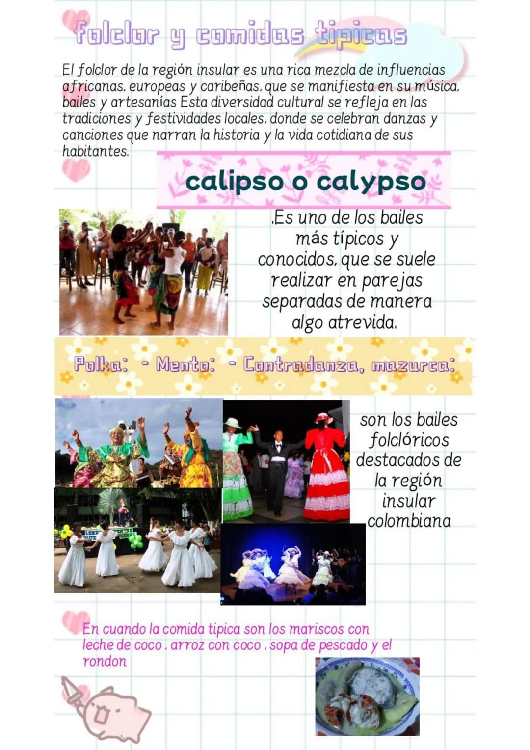 Hello! Meow
BRIYIT VALENTINA ARIZA GARCIA
TEMA:
GRADO
8-2
REGIONES NATURALES DE COLOMBIA REGIONES NATURALES
Colombia, un país de impresionan