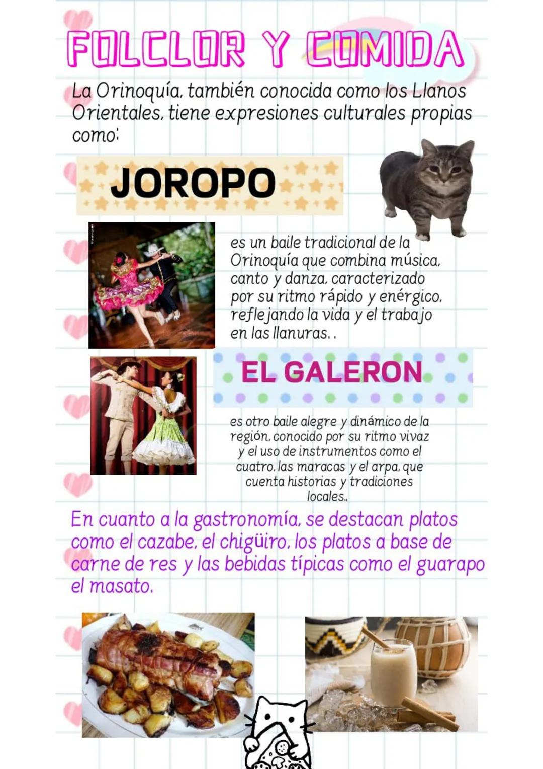 Hello! Meow
BRIYIT VALENTINA ARIZA GARCIA
TEMA:
GRADO
8-2
REGIONES NATURALES DE COLOMBIA REGIONES NATURALES
Colombia, un país de impresionan