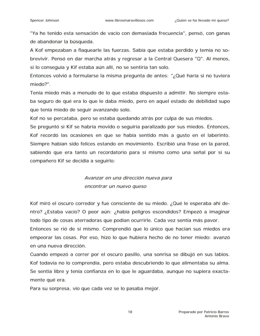 Page 18