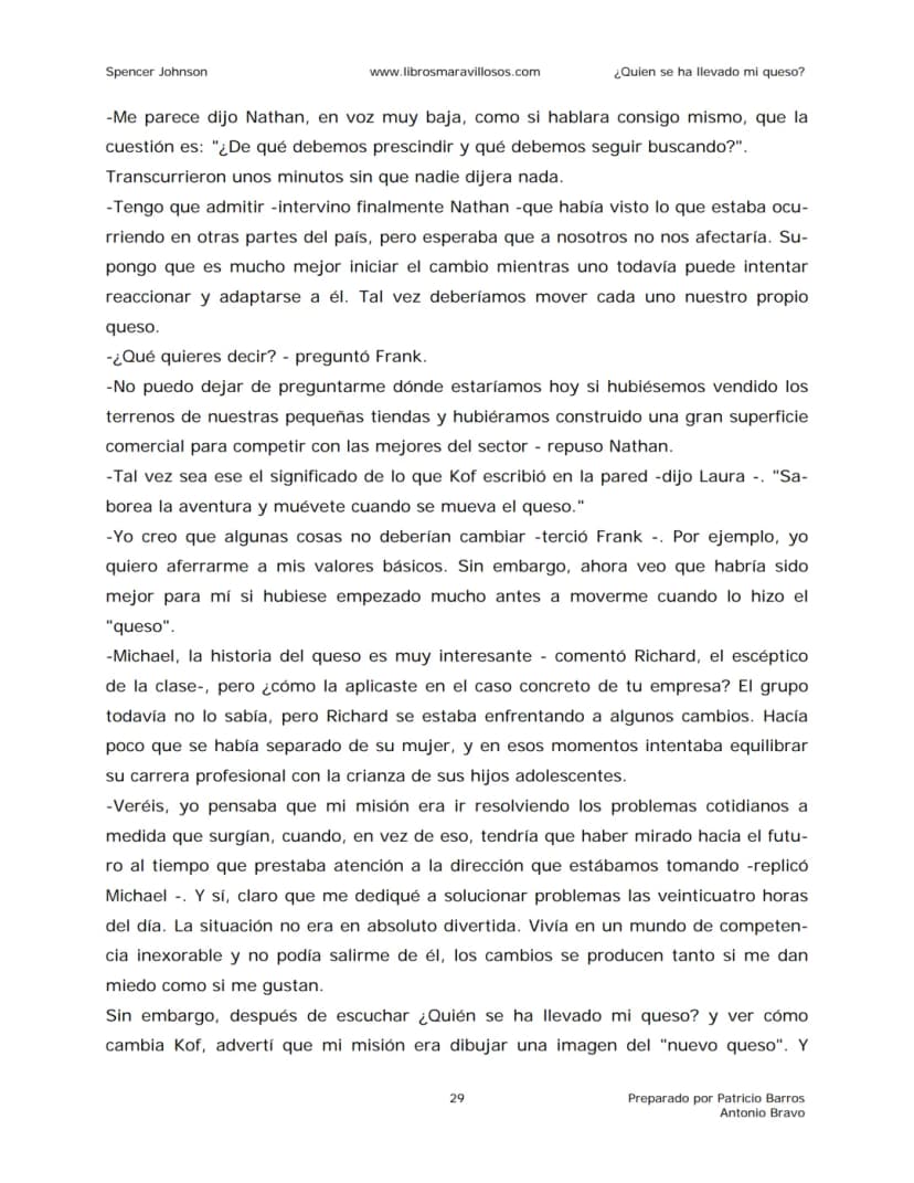 Page 29