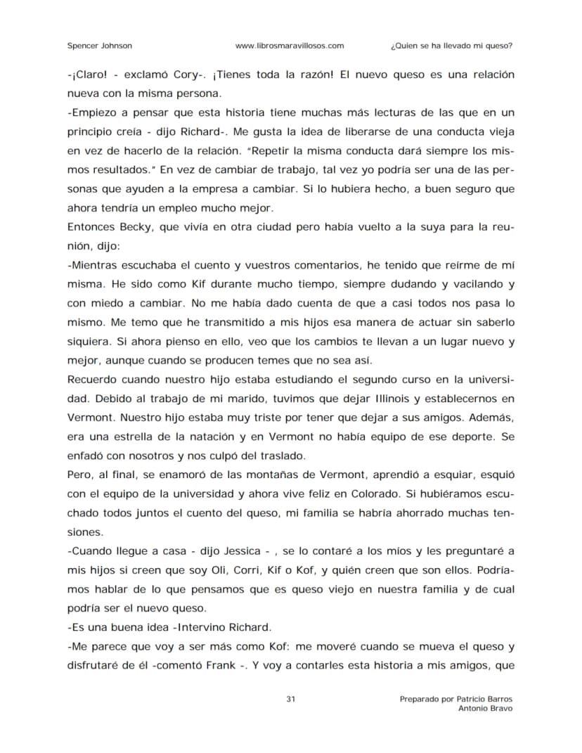 Page 31