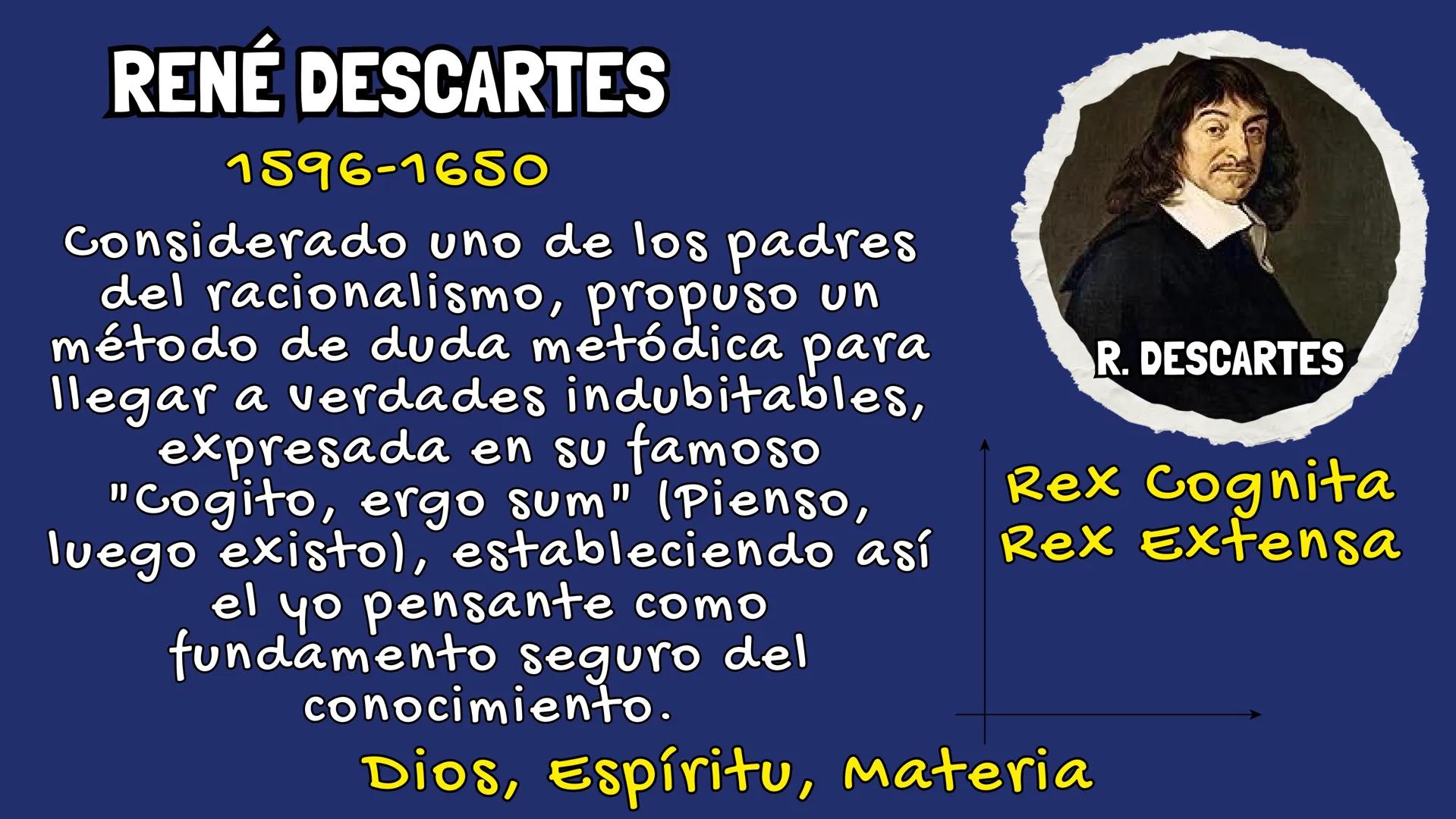 # CORRIENTES
## FILOSÓFICAS # ANTECEDENTES
Presocráticos
Sócrates
Platón y Aristóteles
Helenismo y cristianismo
La escolástica
La Reforma
R