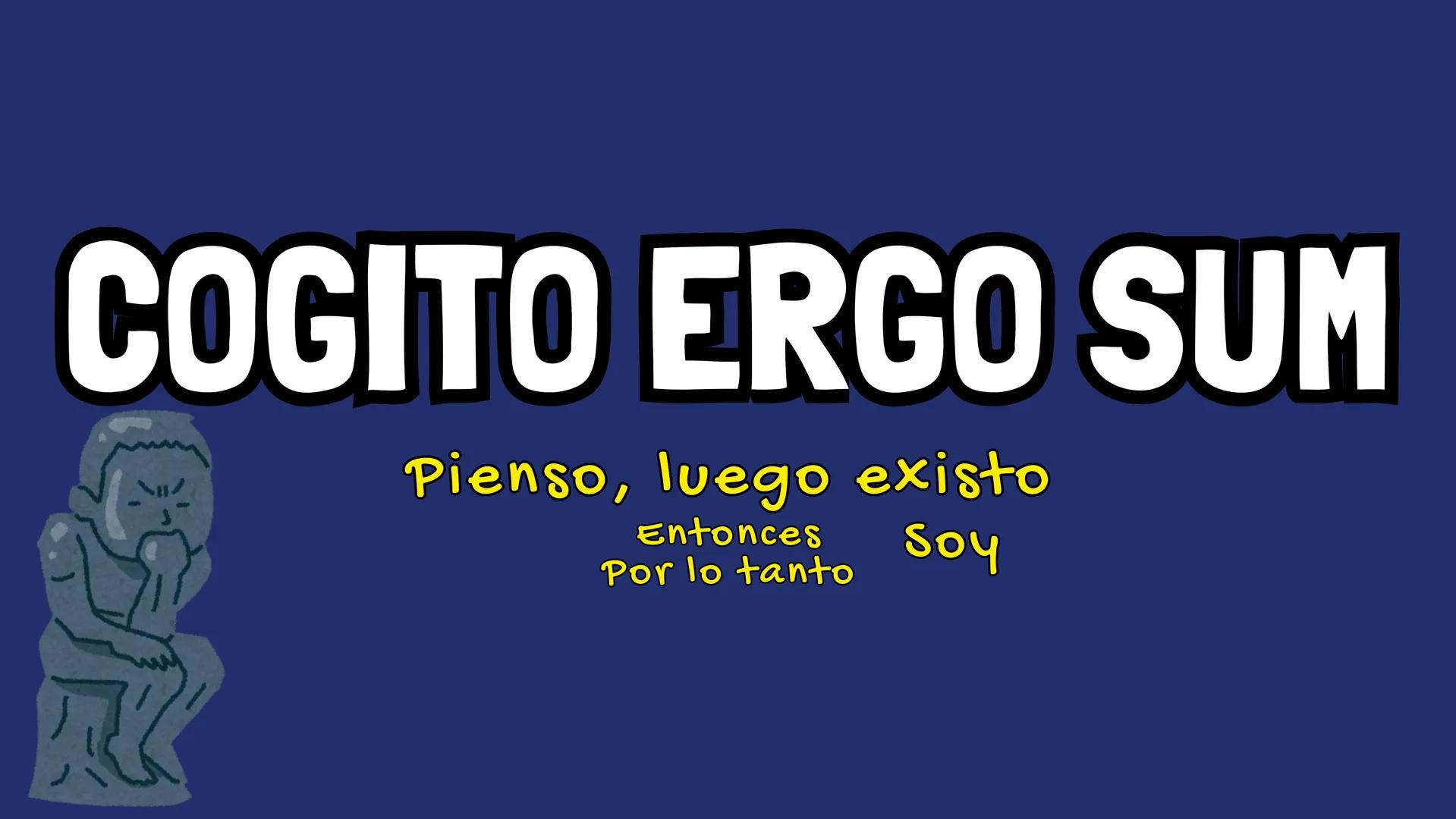 # CORRIENTES
## FILOSÓFICAS # ANTECEDENTES
Presocráticos
Sócrates
Platón y Aristóteles
Helenismo y cristianismo
La escolástica
La Reforma
R