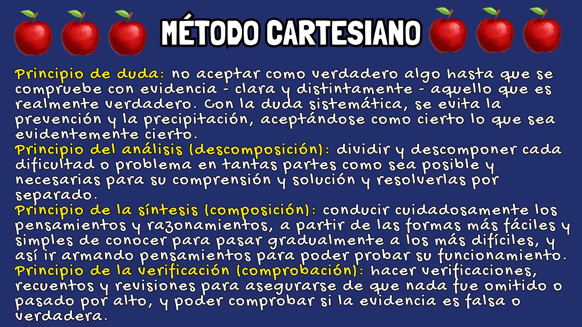 # CORRIENTES
## FILOSÓFICAS # ANTECEDENTES
Presocráticos
Sócrates
Platón y Aristóteles
Helenismo y cristianismo
La escolástica
La Reforma
R