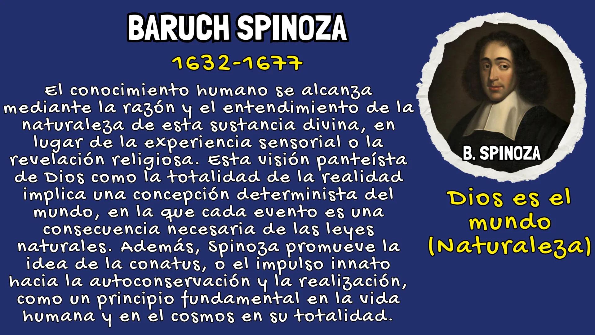 # CORRIENTES
## FILOSÓFICAS # ANTECEDENTES
Presocráticos
Sócrates
Platón y Aristóteles
Helenismo y cristianismo
La escolástica
La Reforma
R