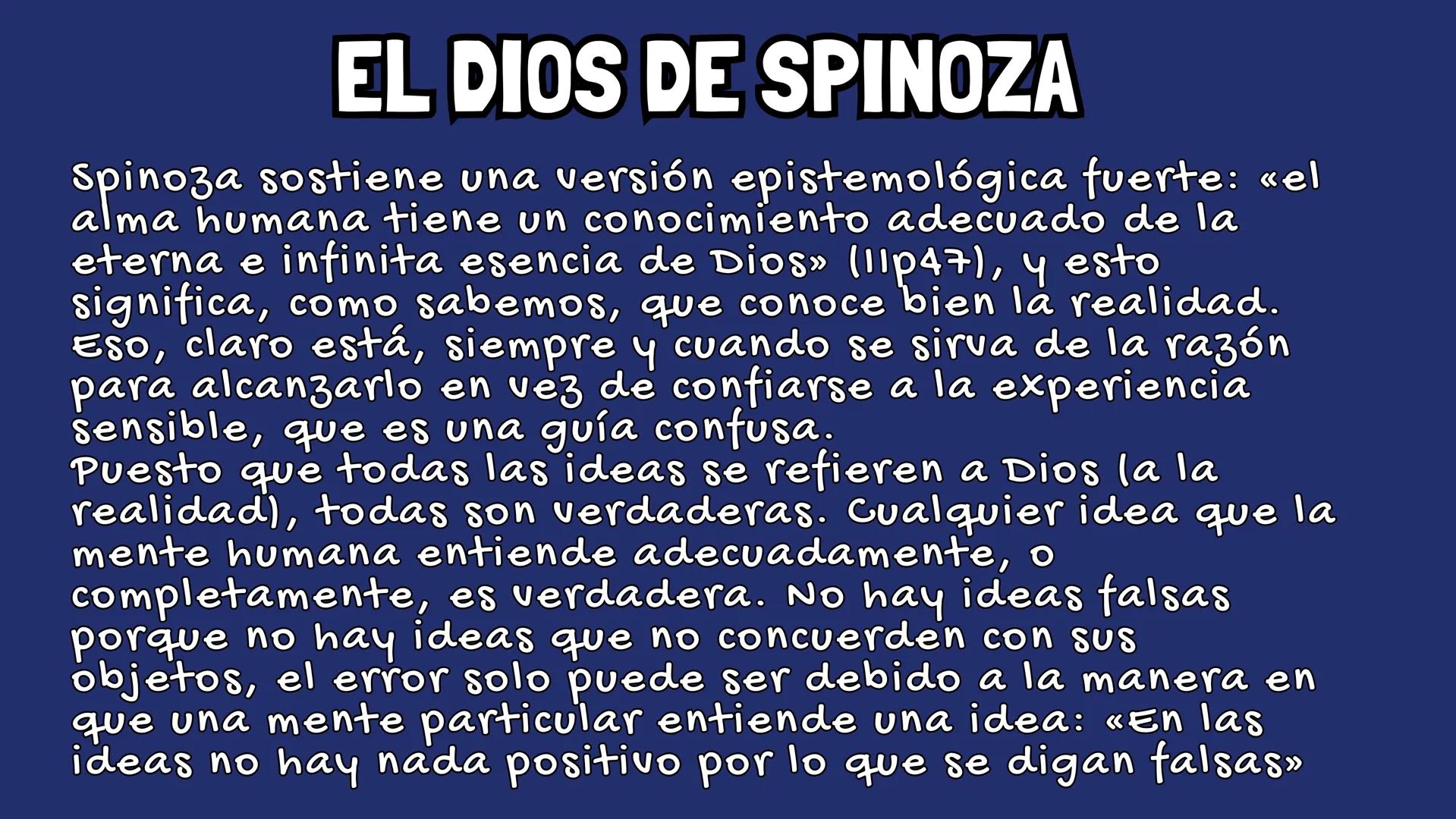 # CORRIENTES
## FILOSÓFICAS # ANTECEDENTES
Presocráticos
Sócrates
Platón y Aristóteles
Helenismo y cristianismo
La escolástica
La Reforma
R